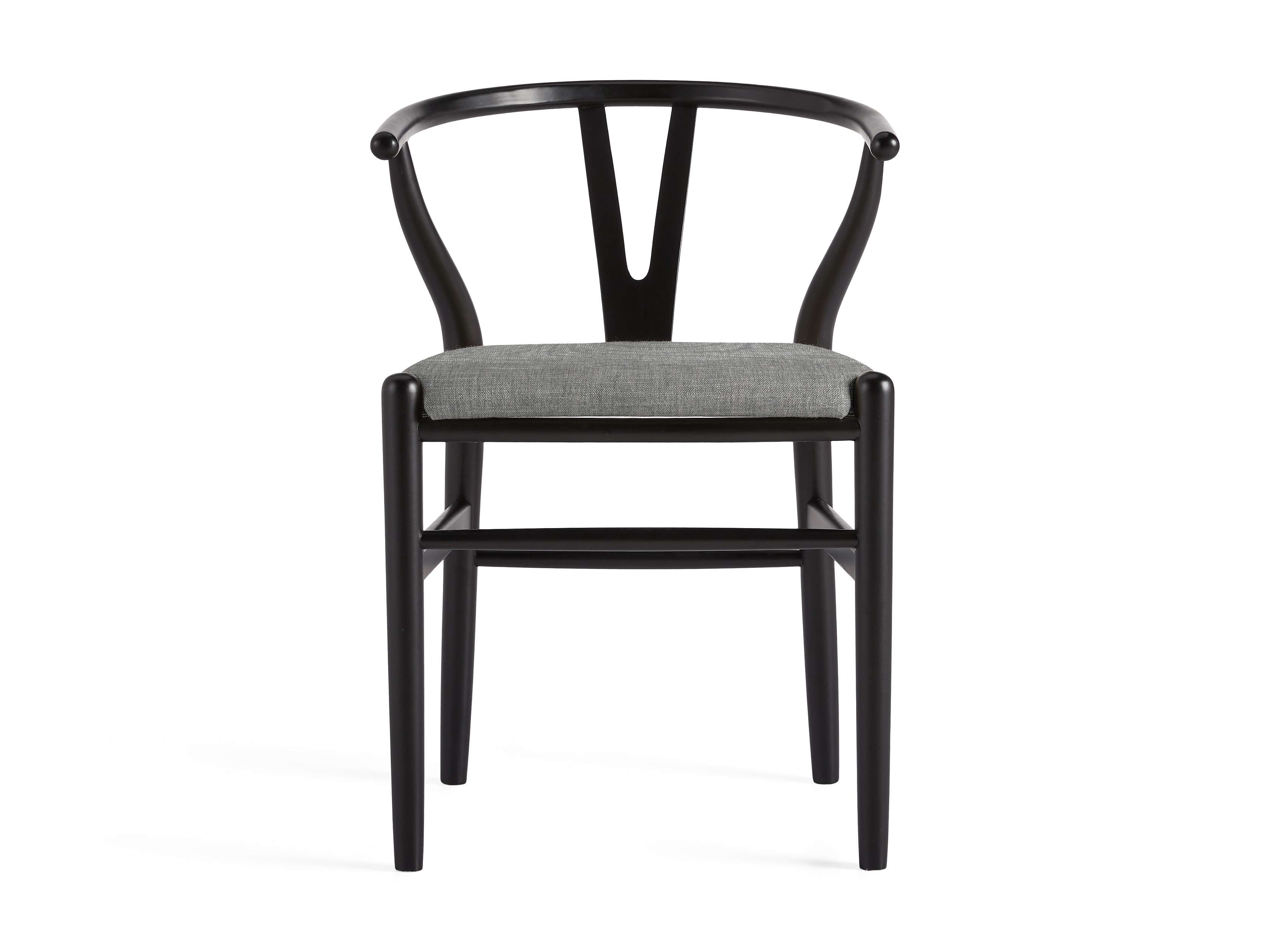 Robin Wishbone Dining Chair