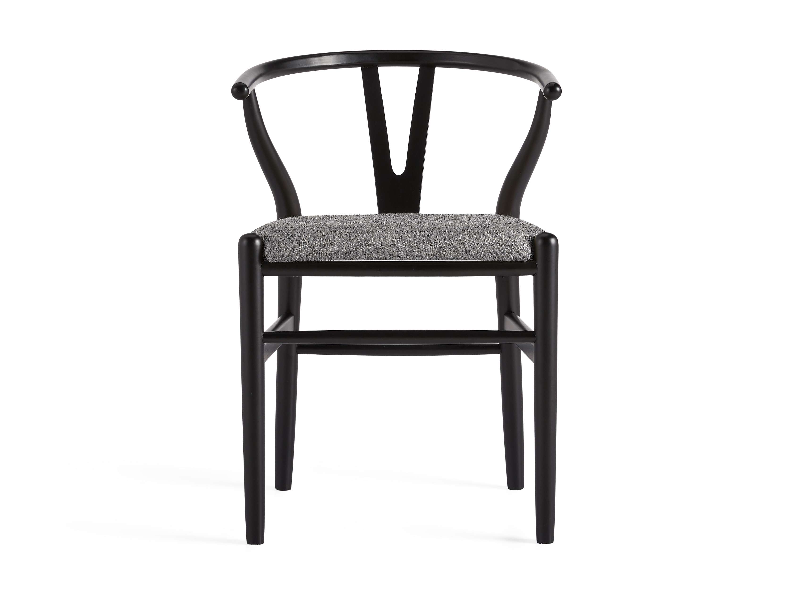 Robin Wishbone Dining Chair