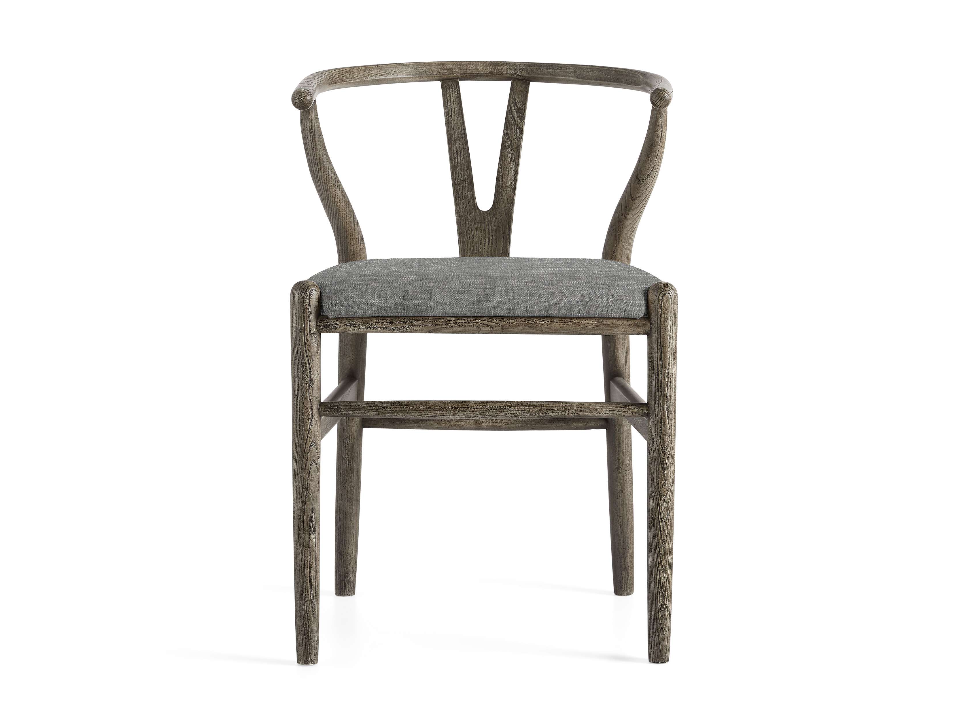 Robin Wishbone Dining Chair