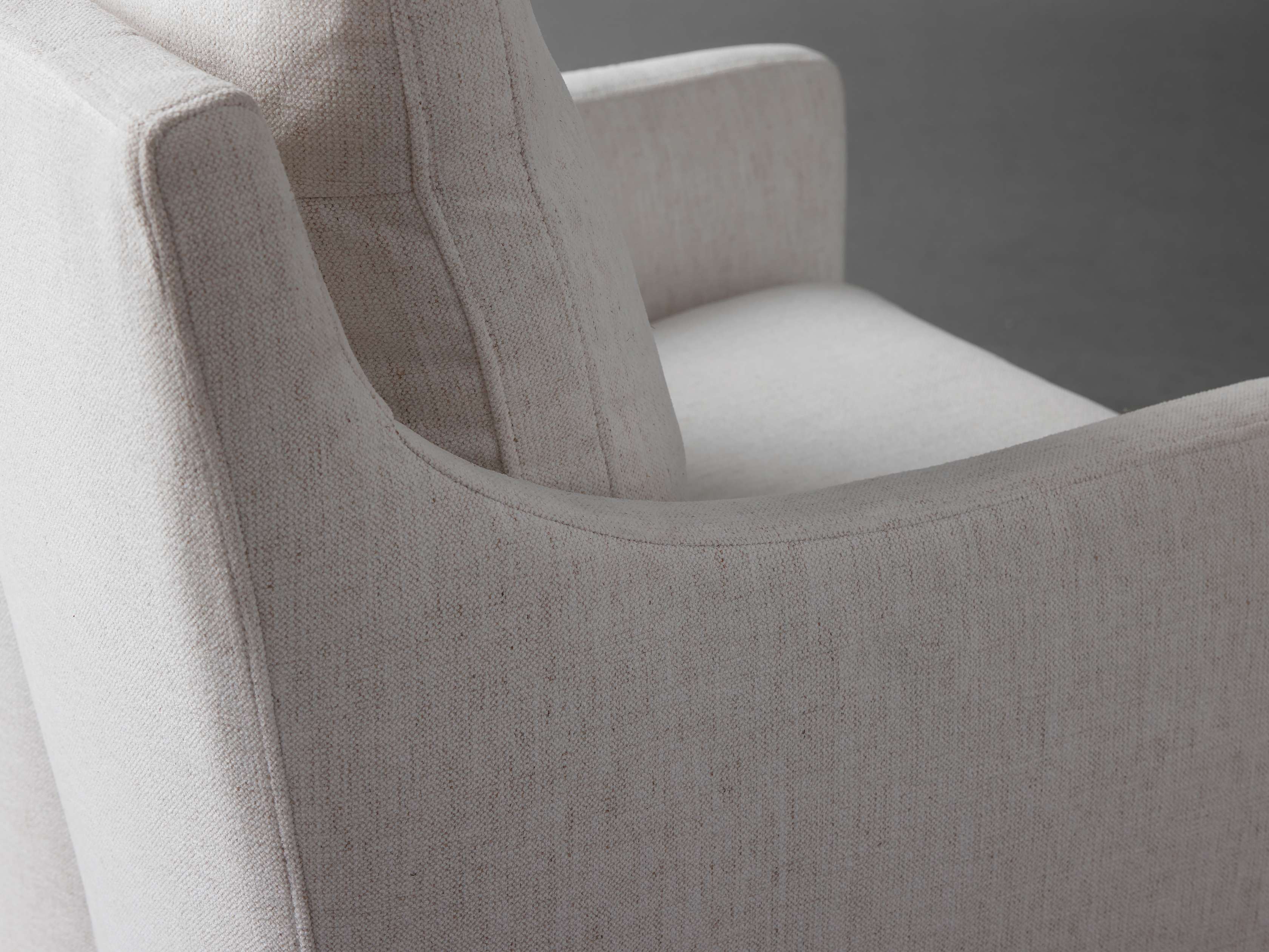 Samantha Dining Arm Chair