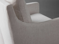 Samantha Dining Arm Chair