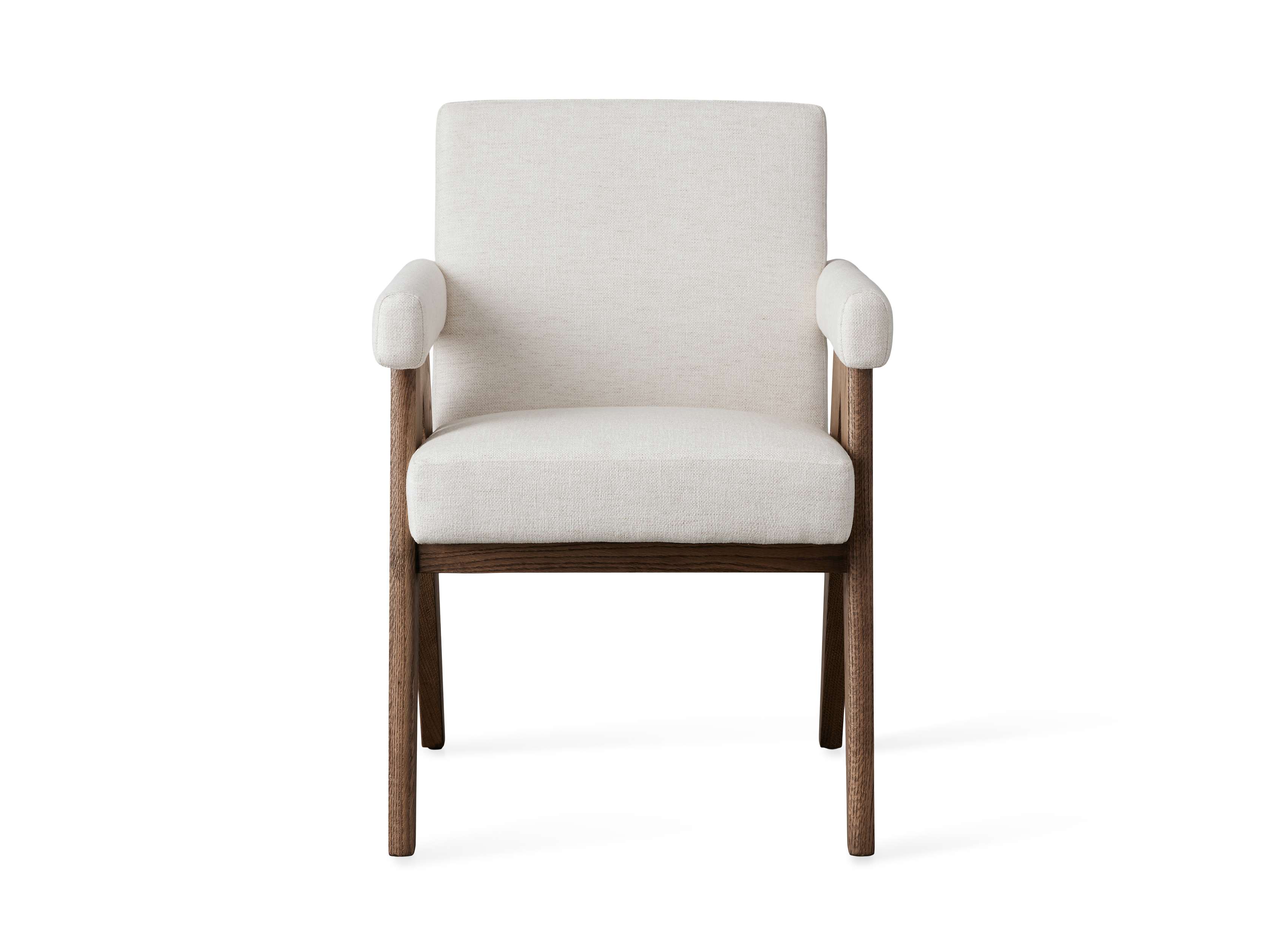 Stanley Dining Arm Chair