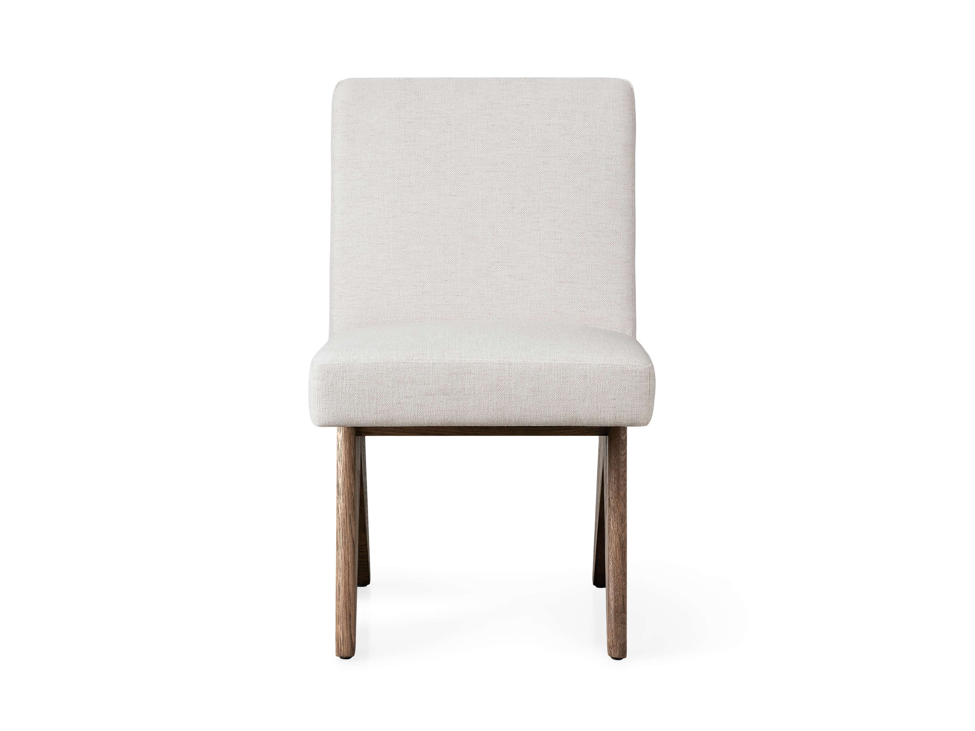 Stanley Dining Side Chair
