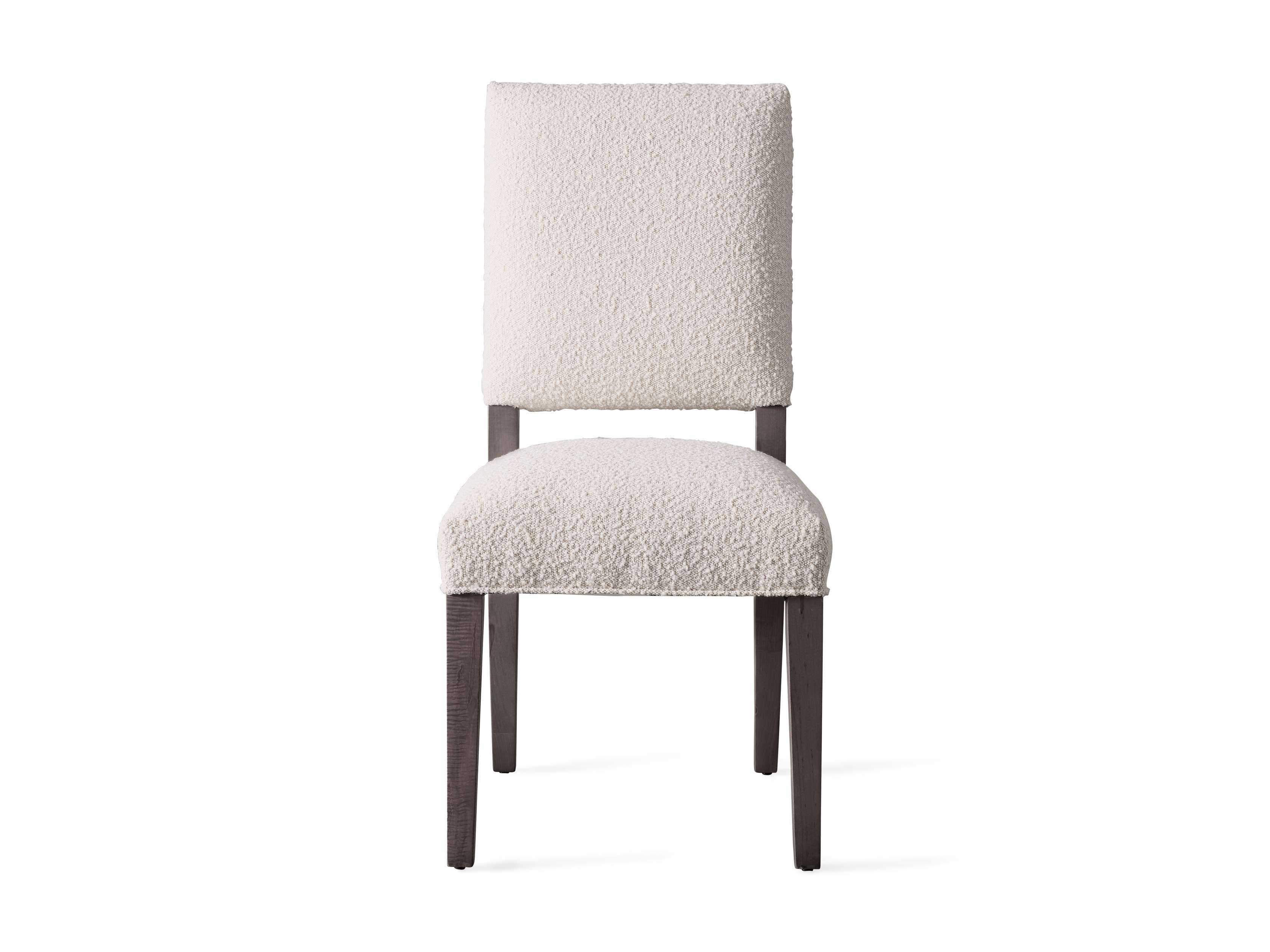 Torino Dining Chair in Burbank Natural