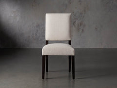 Torino Dining Chair
