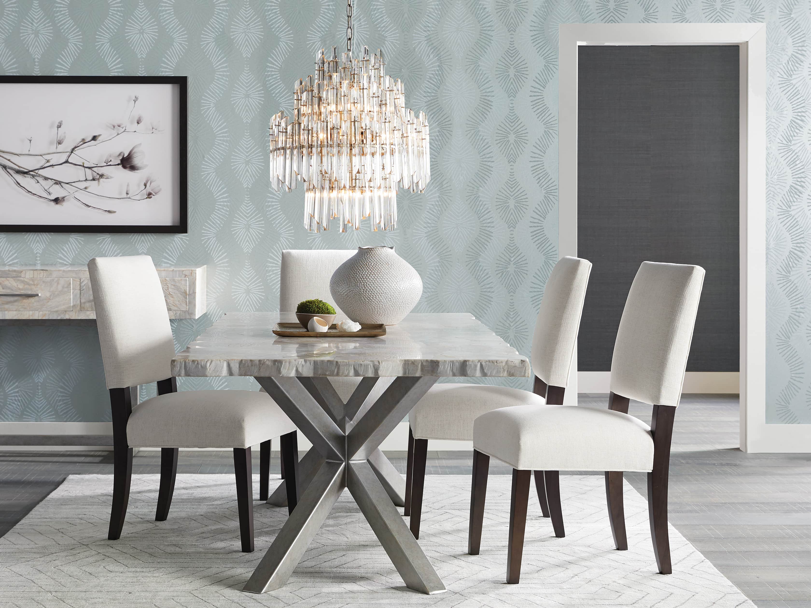 Torino Dining Chair