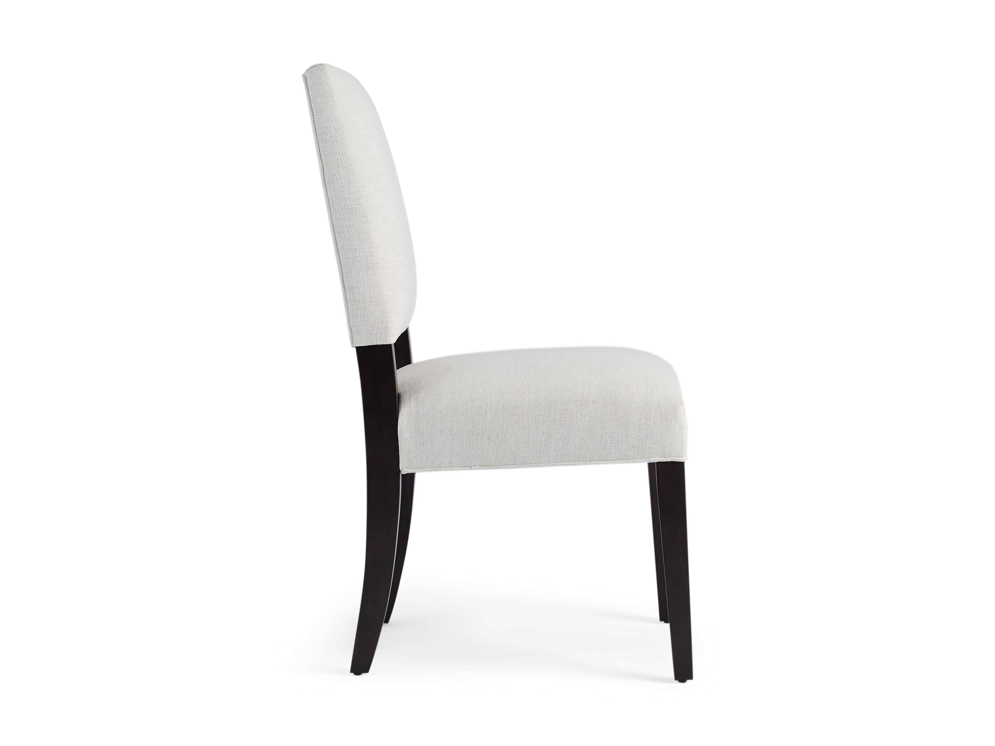 Torino Dining Chair