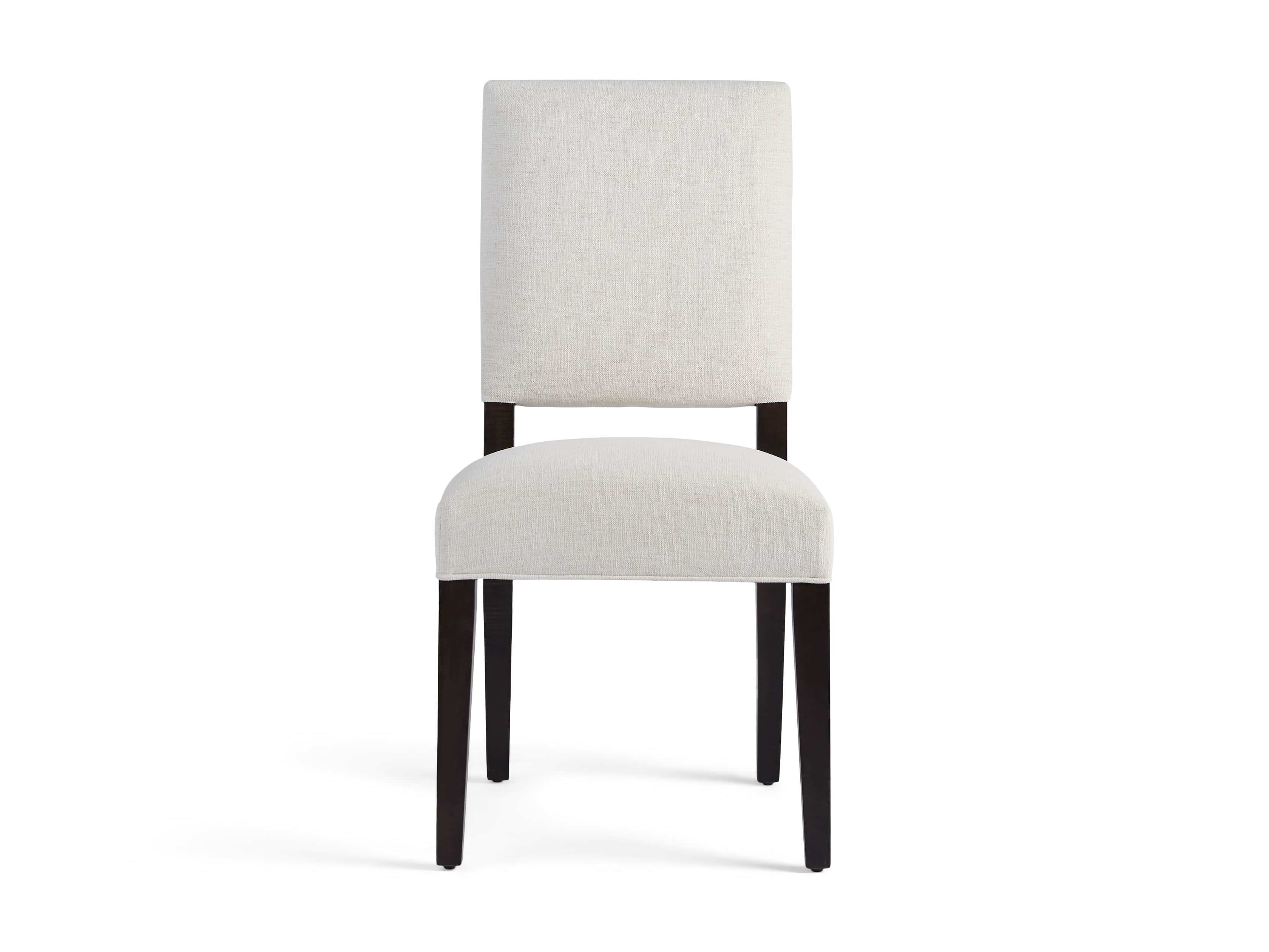 Torino Dining Chair