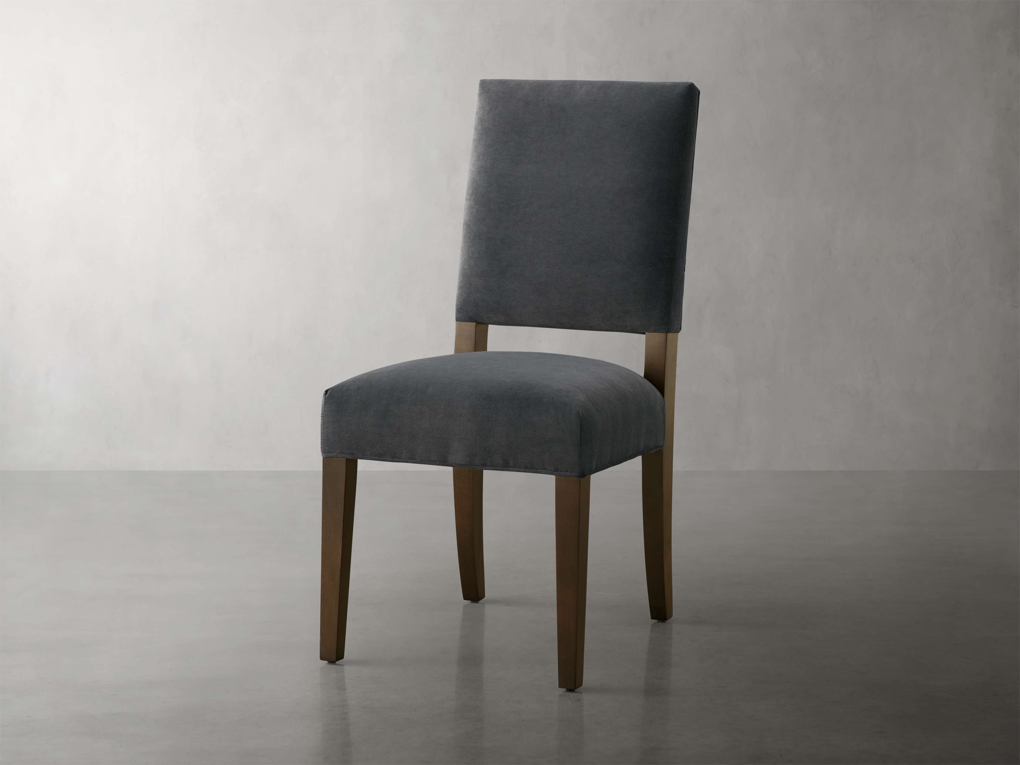 Torino Dining Chair