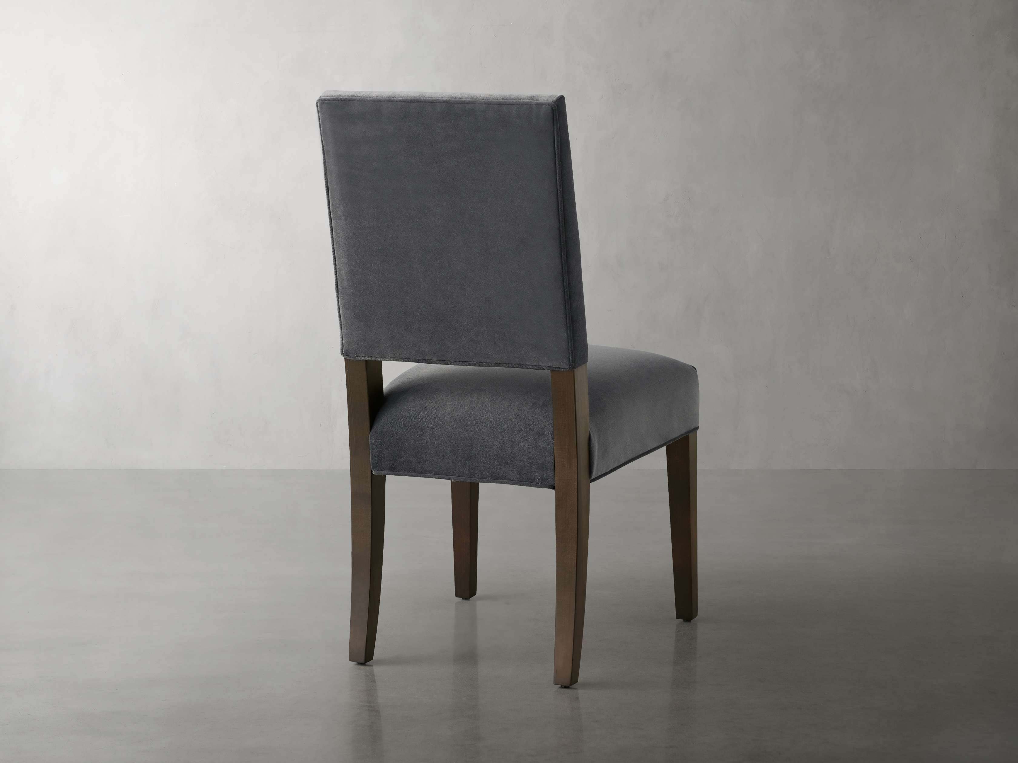 Torino Dining Chair