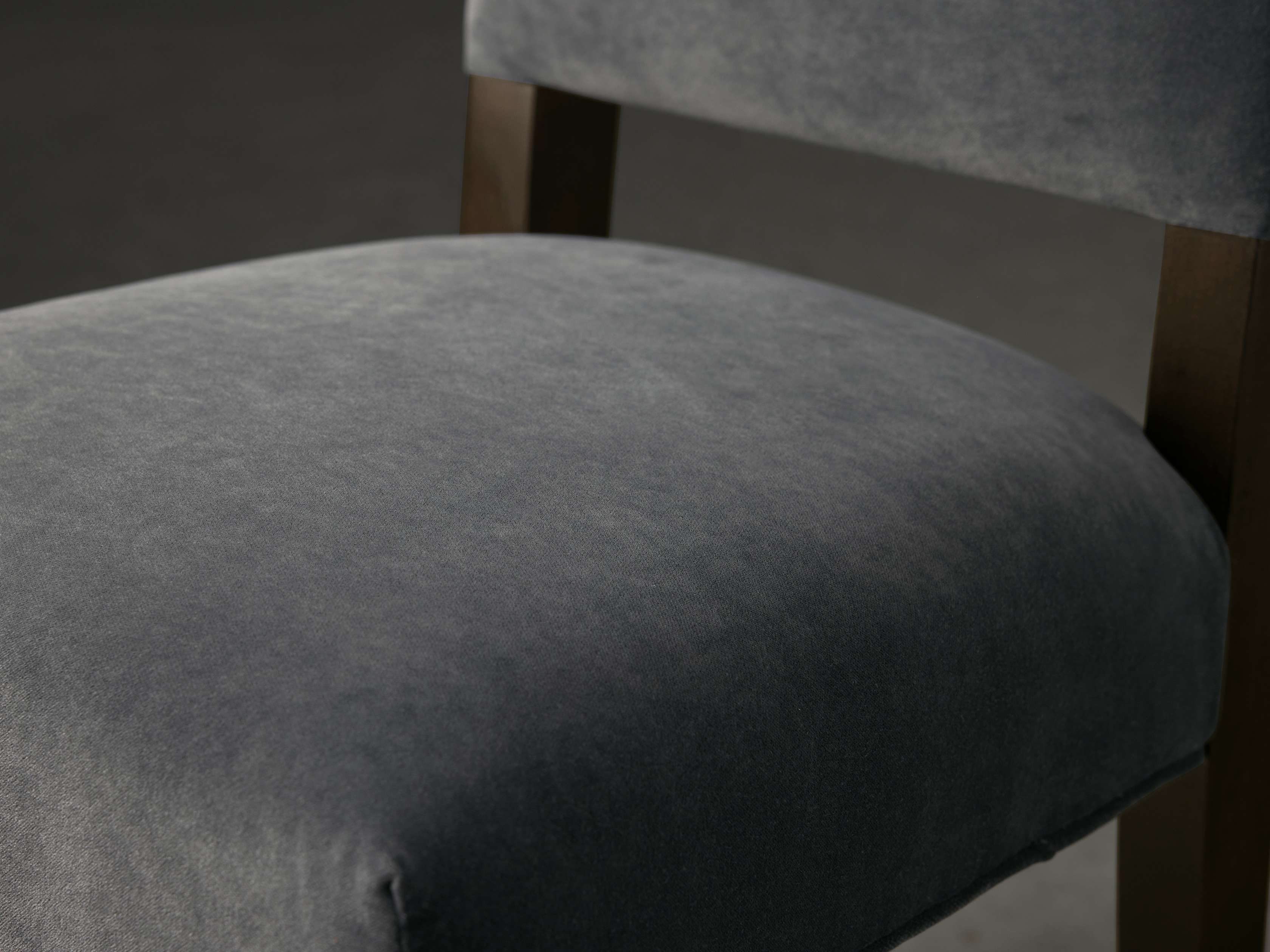 Torino Dining Chair