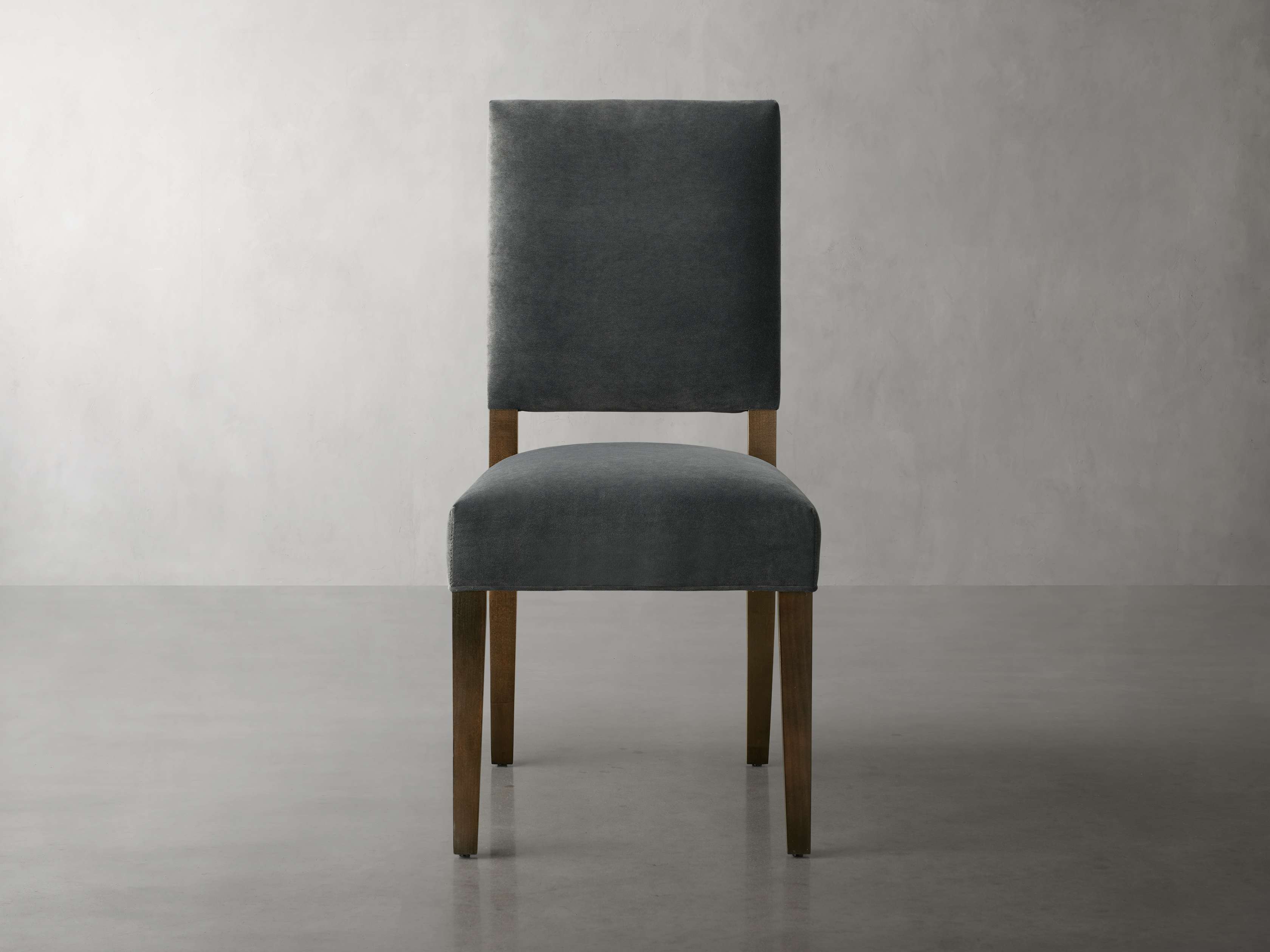 Torino Dining Chair
