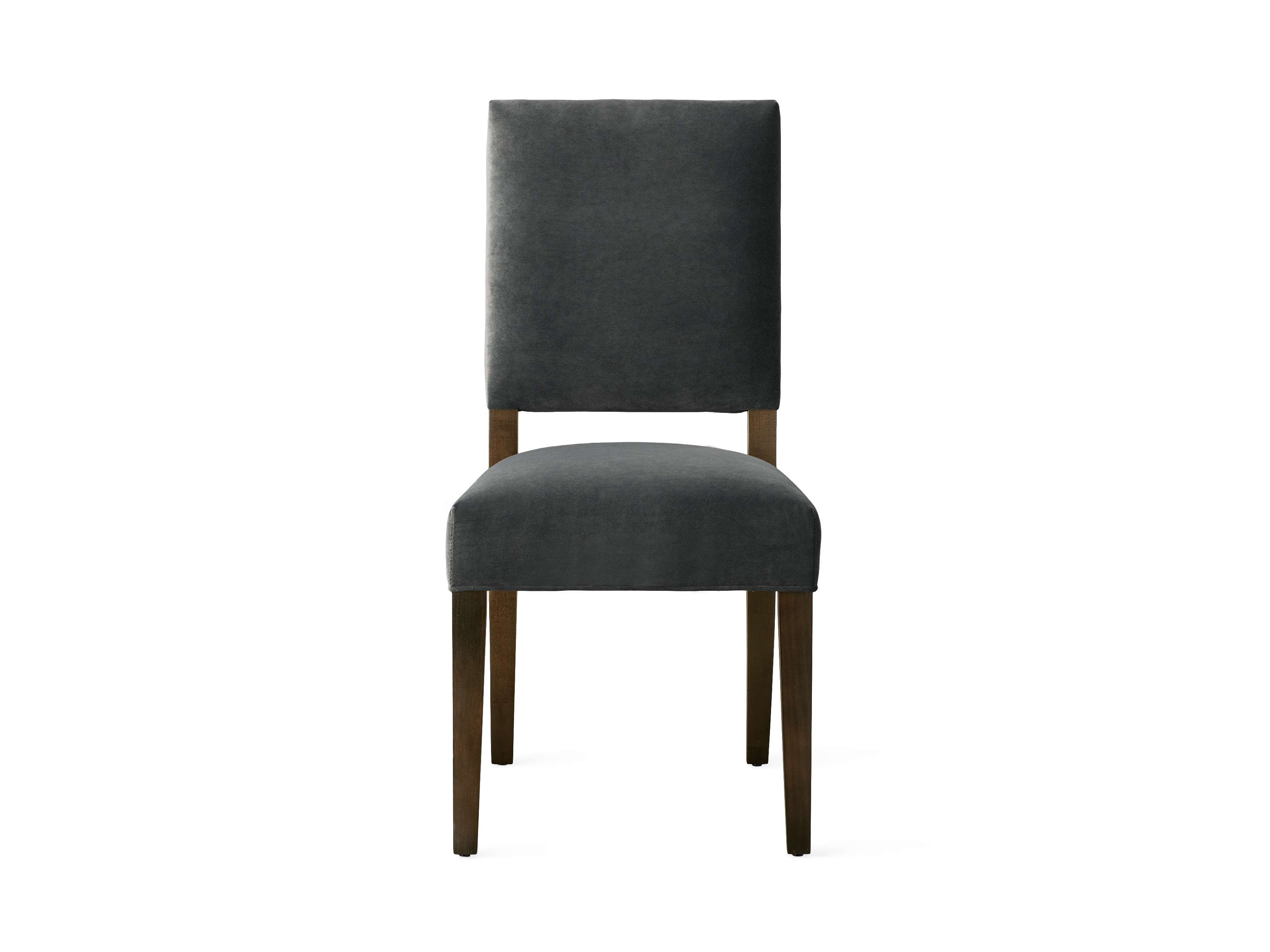 Torino Dining Chair