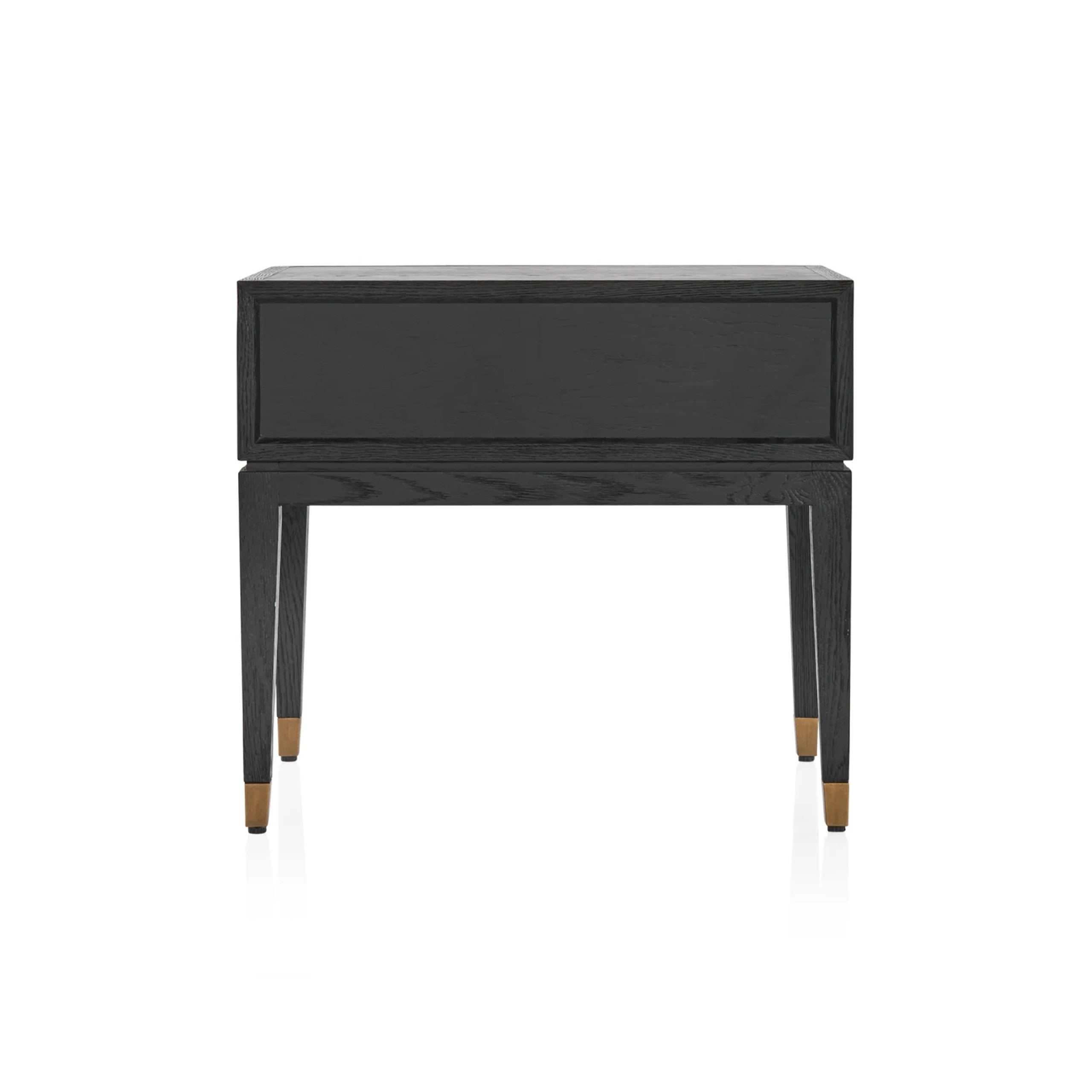 Hermitage Side Table