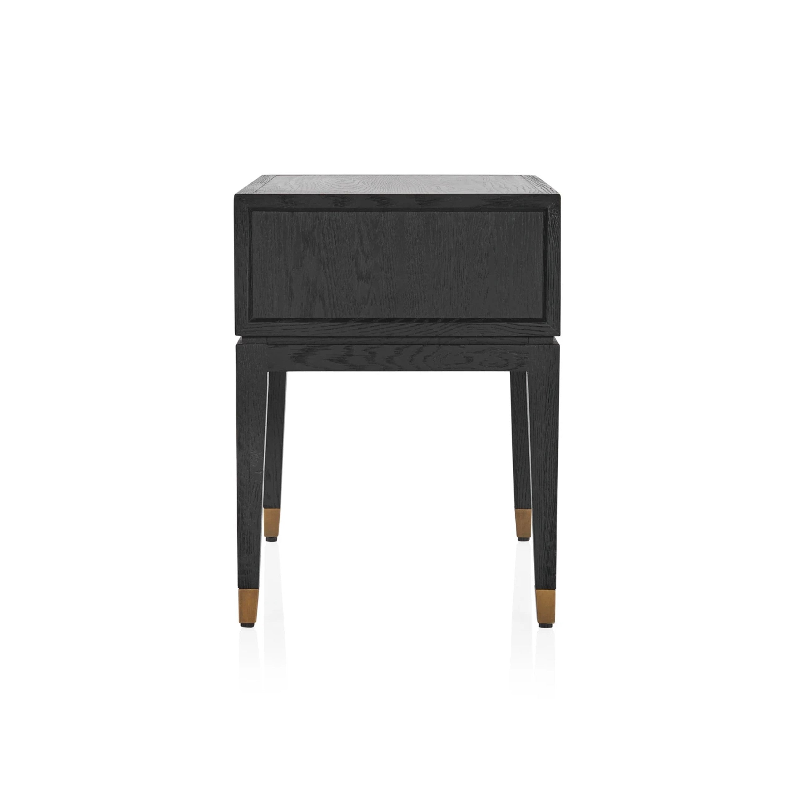 Hermitage Side Table