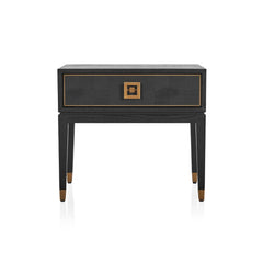Hermitage Side Table