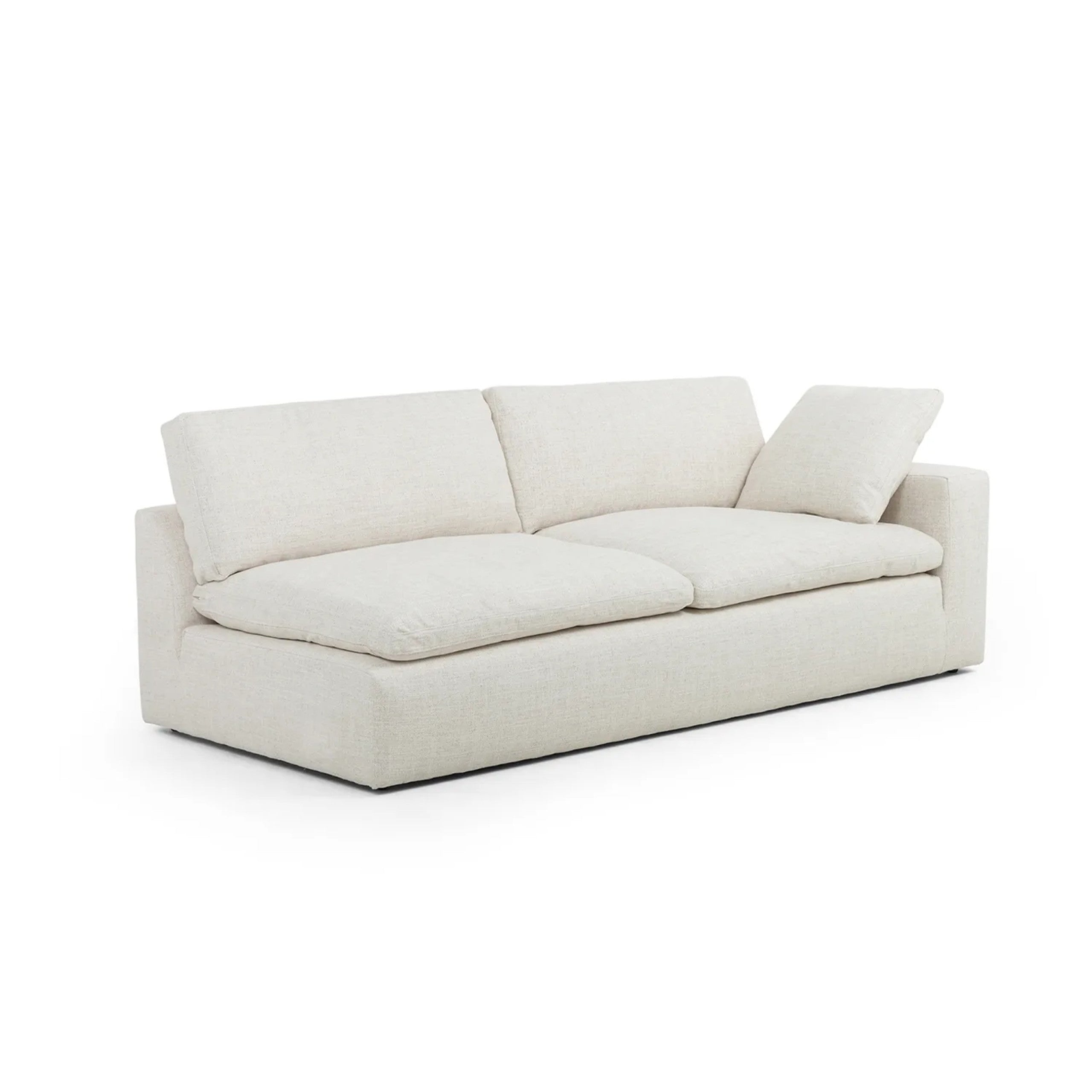 Hadley Modular Sofa