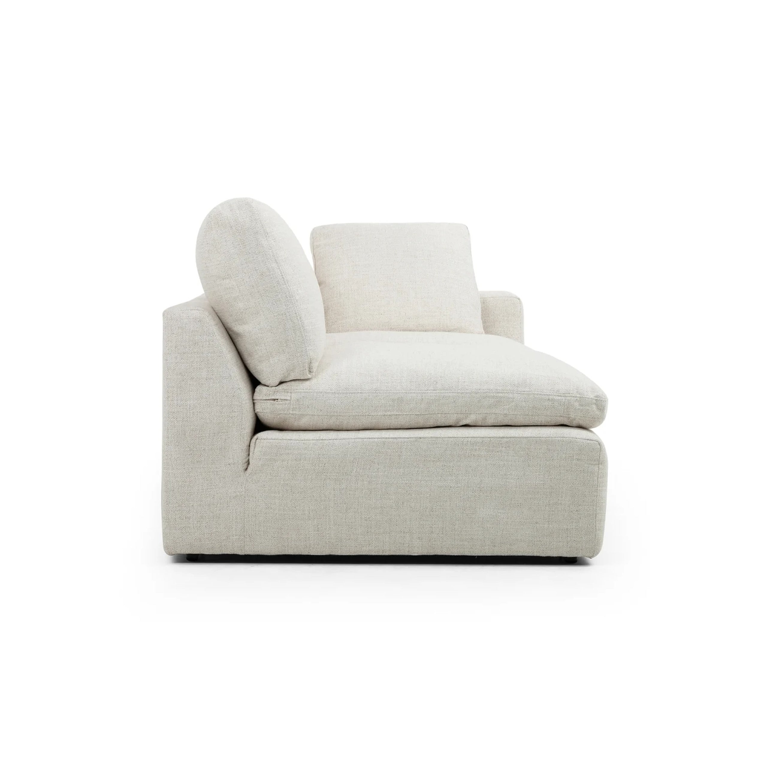 Hadley Modular Sofa