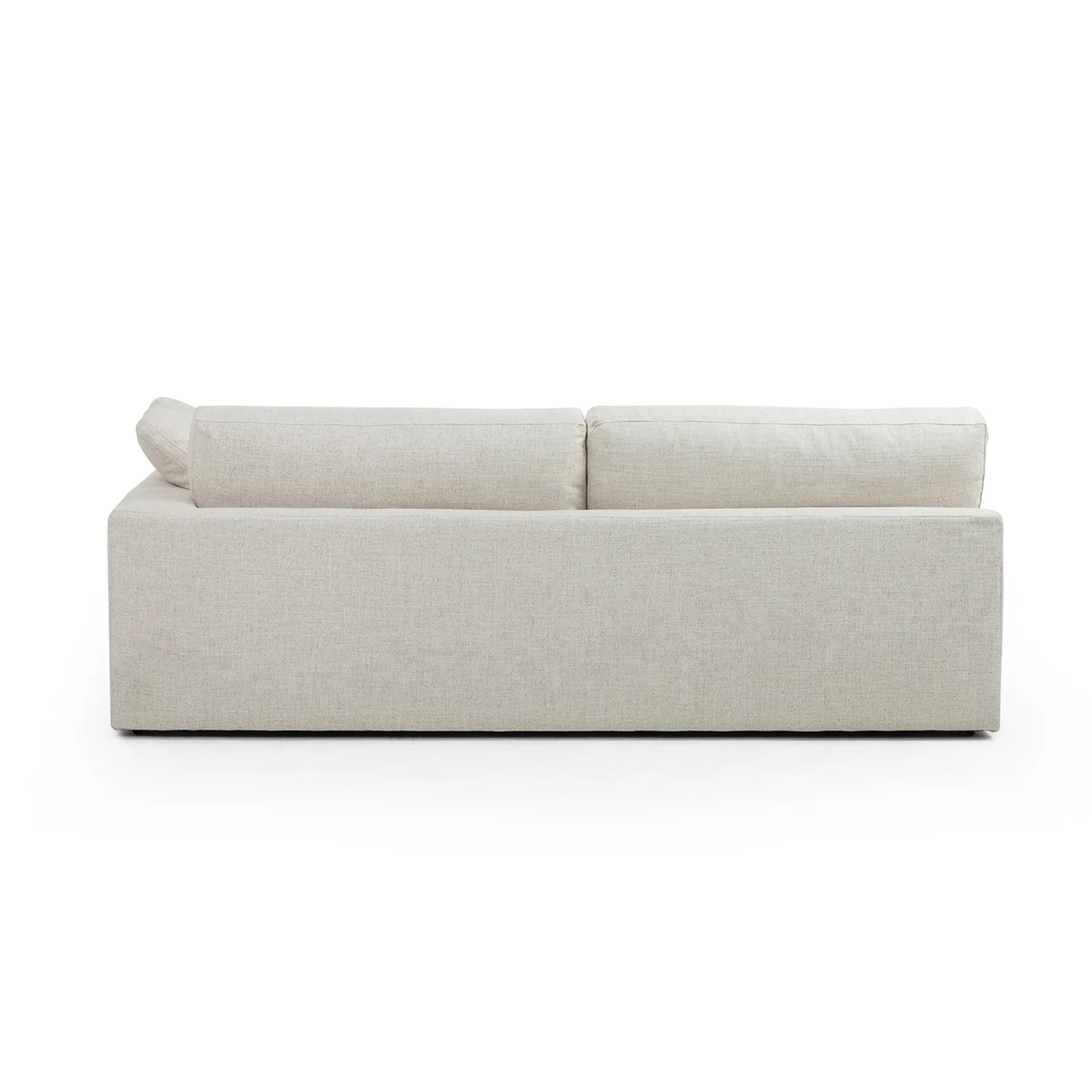 Hadley Modular Sofa