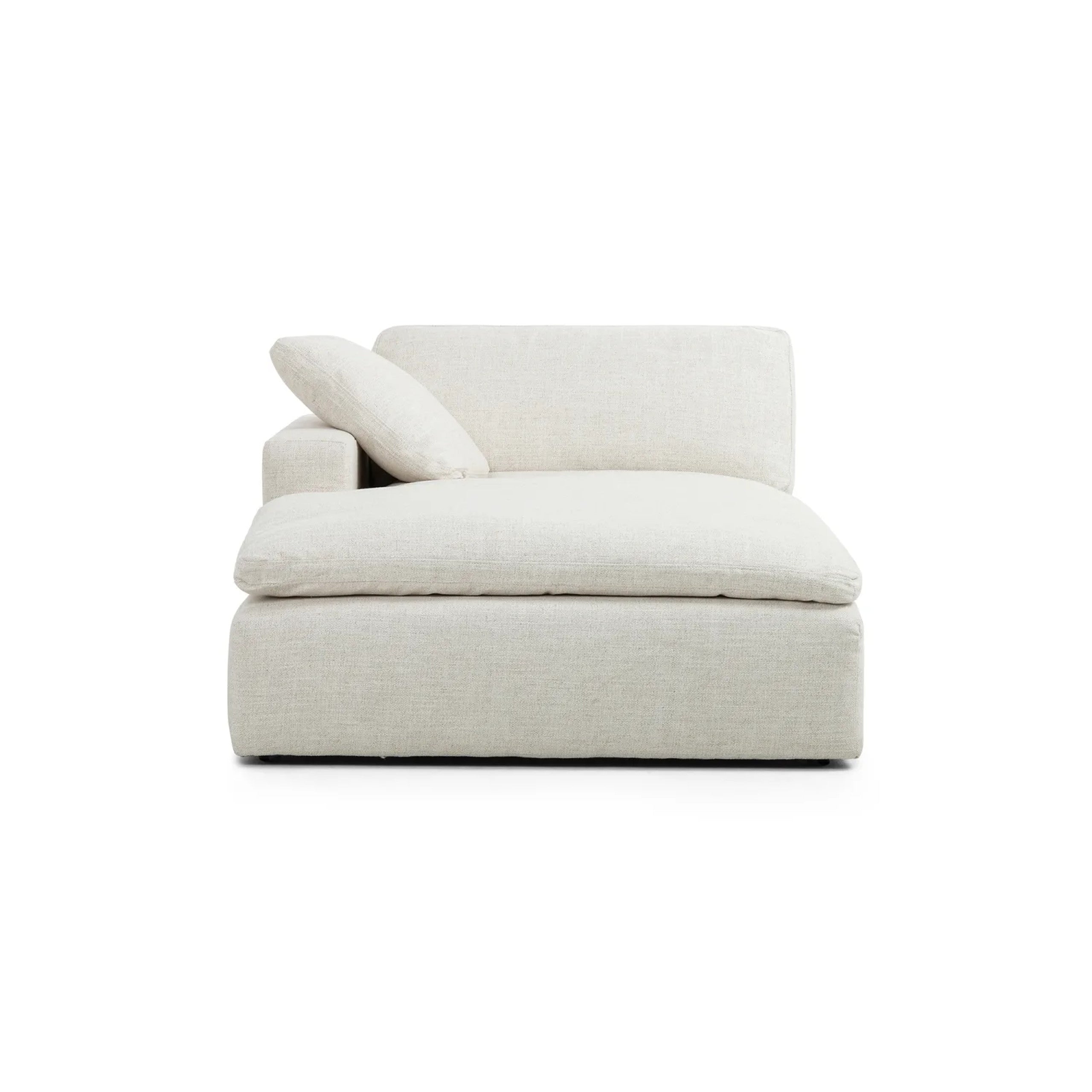 Hadley Modular Sofa