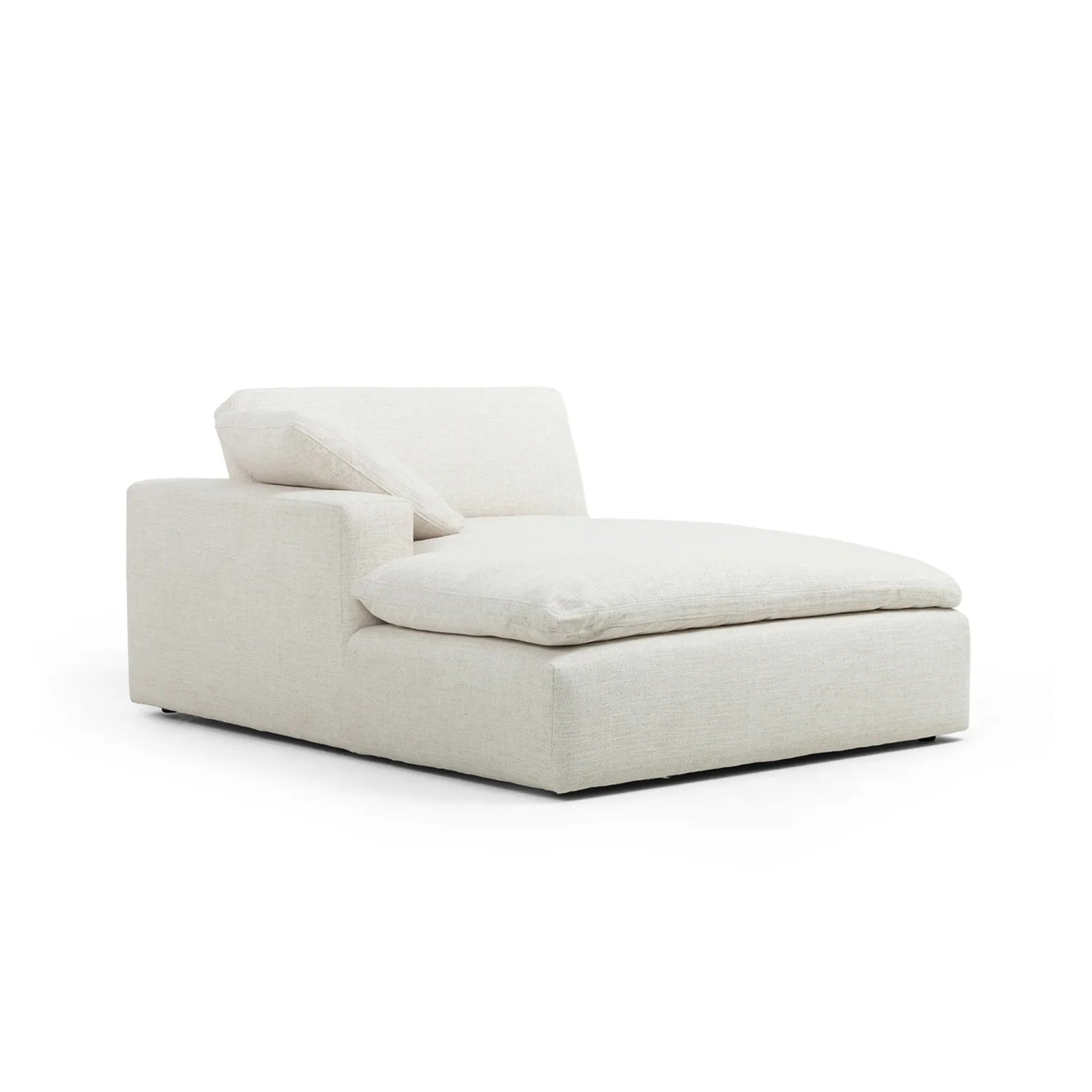 Hadley Modular Sofa