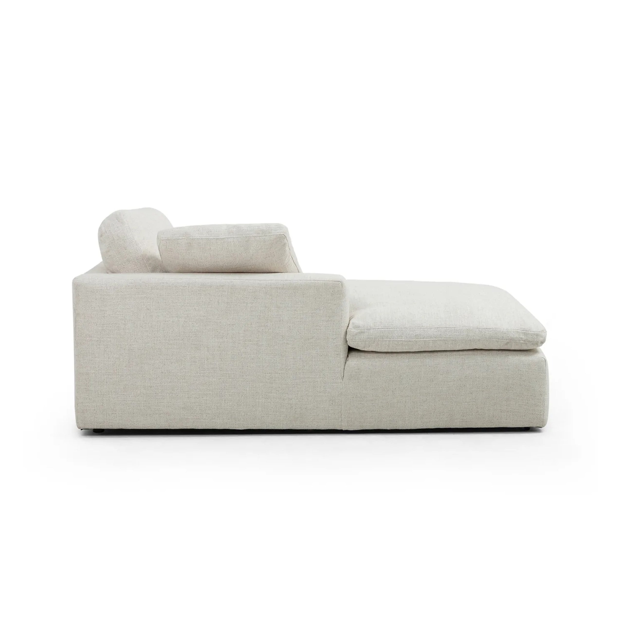 Hadley Modular Sofa
