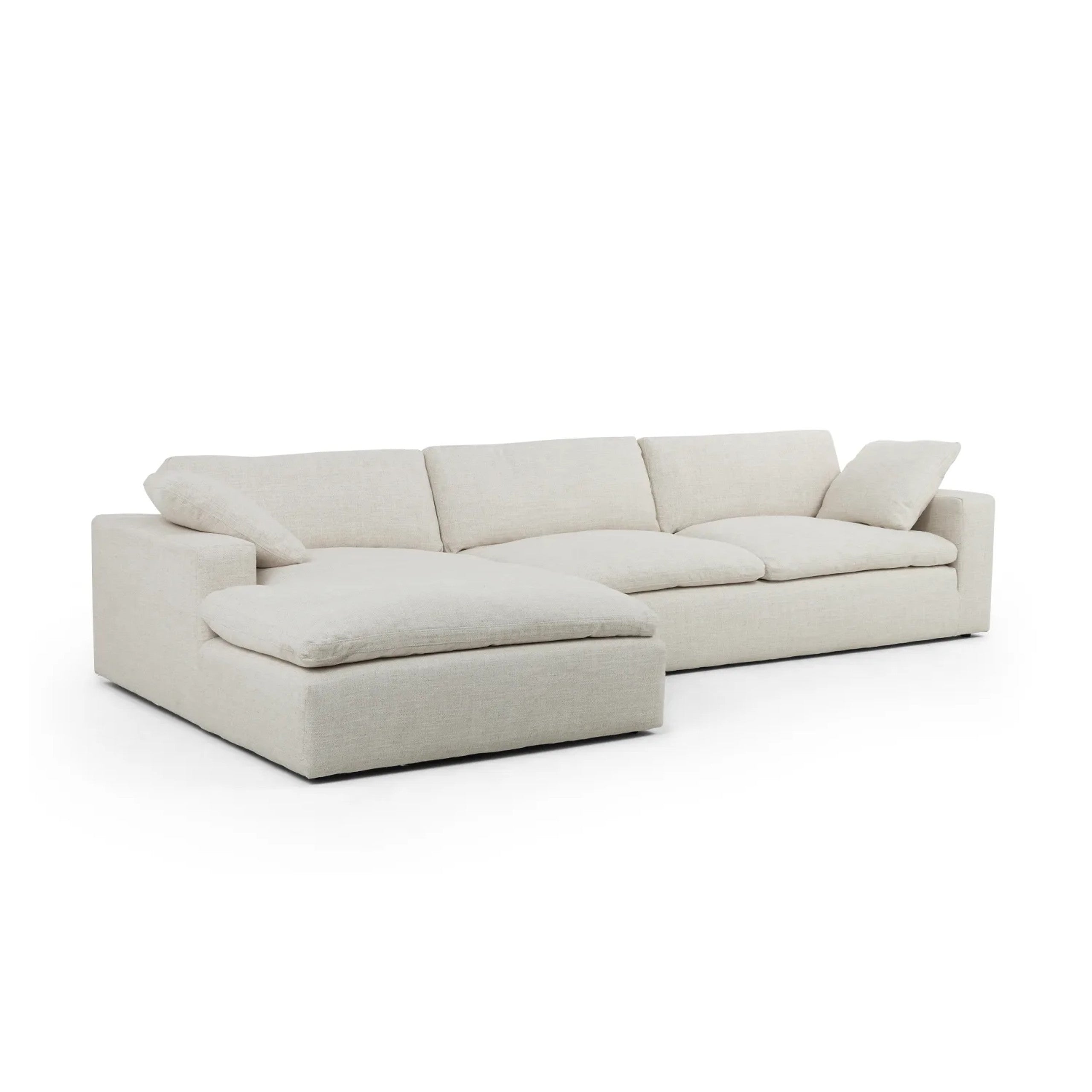 Hadley Modular Sofa