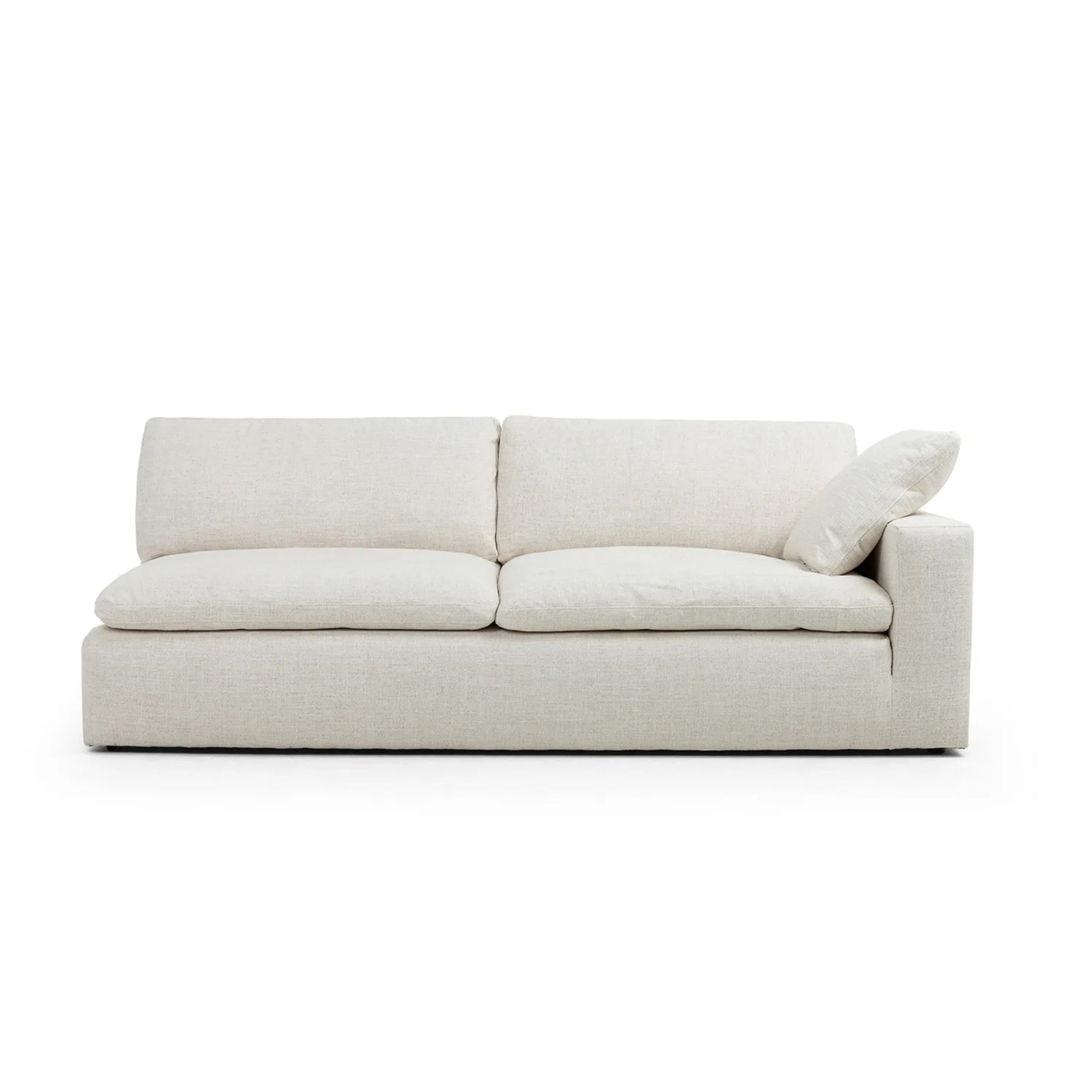 Hadley Modular Sofa