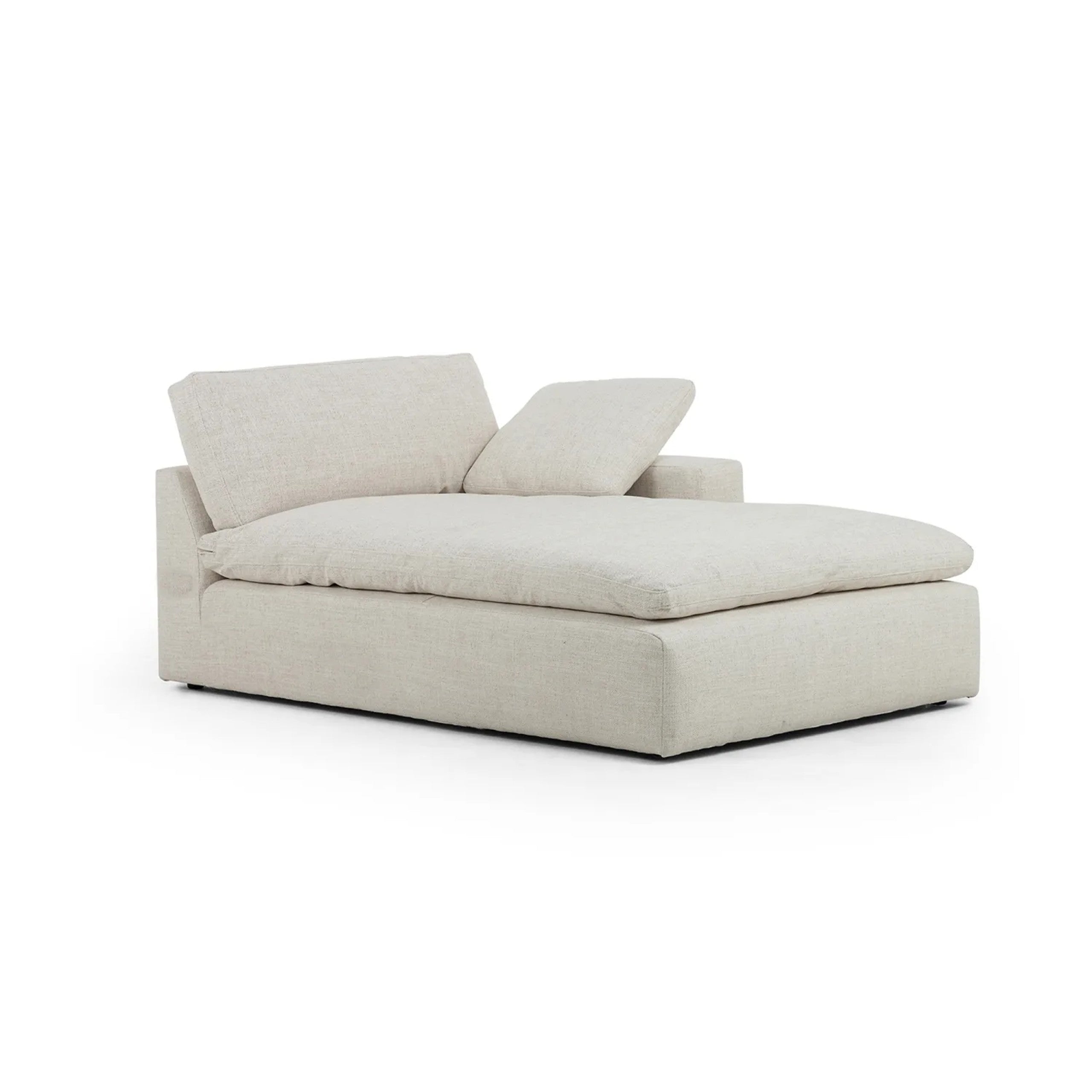 Hadley Modular Sofa
