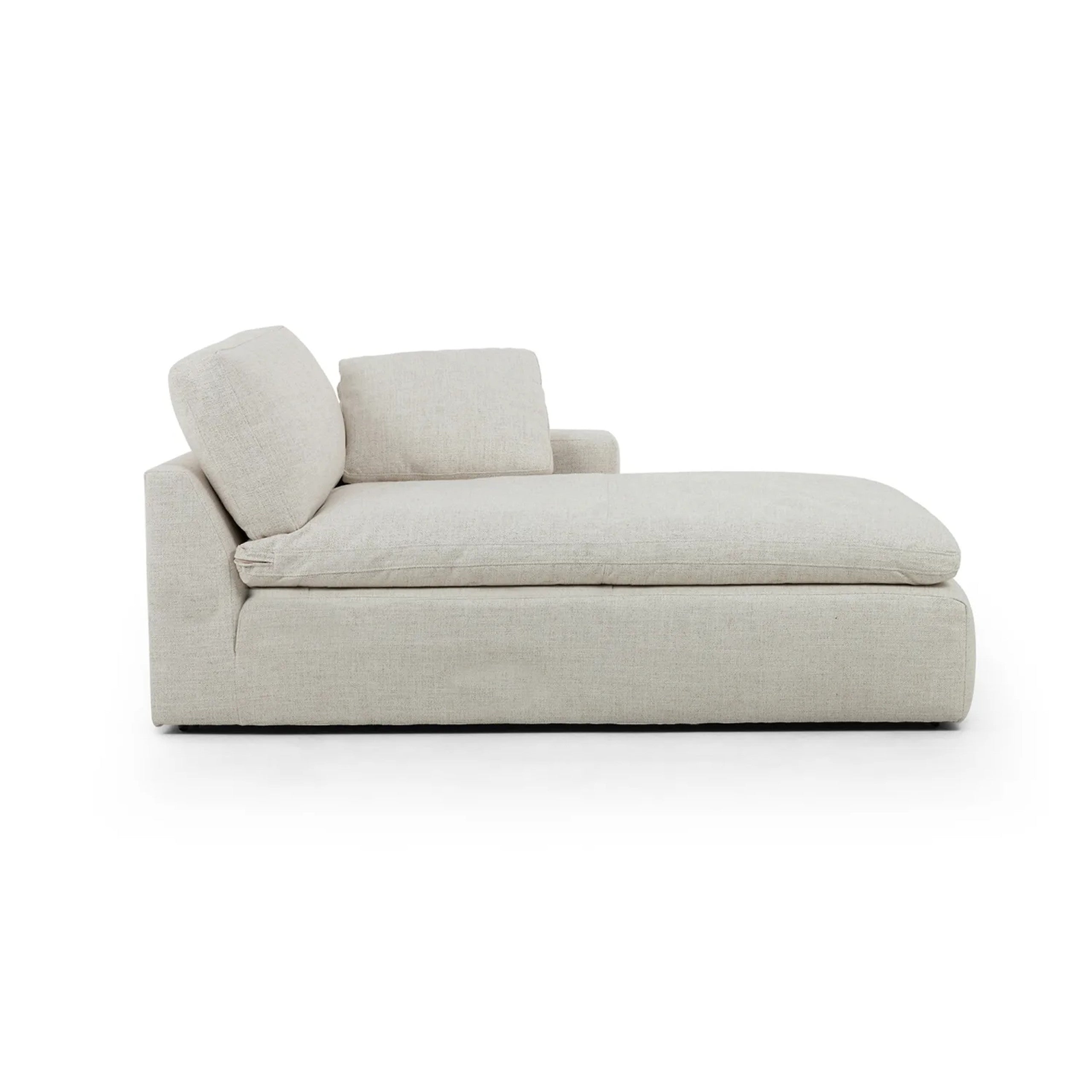 Hadley Modular Sofa