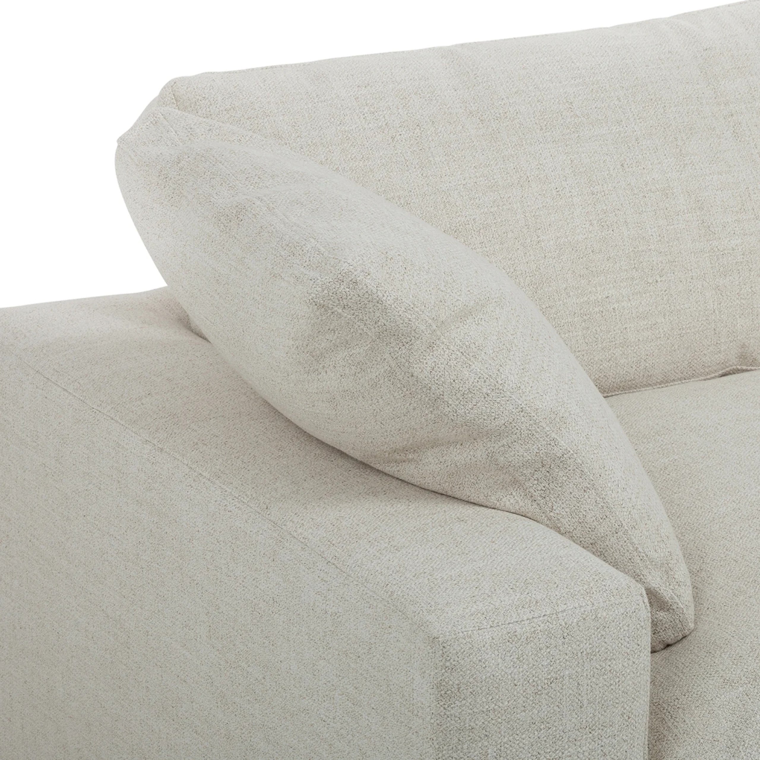 Hadley Modular Sofa