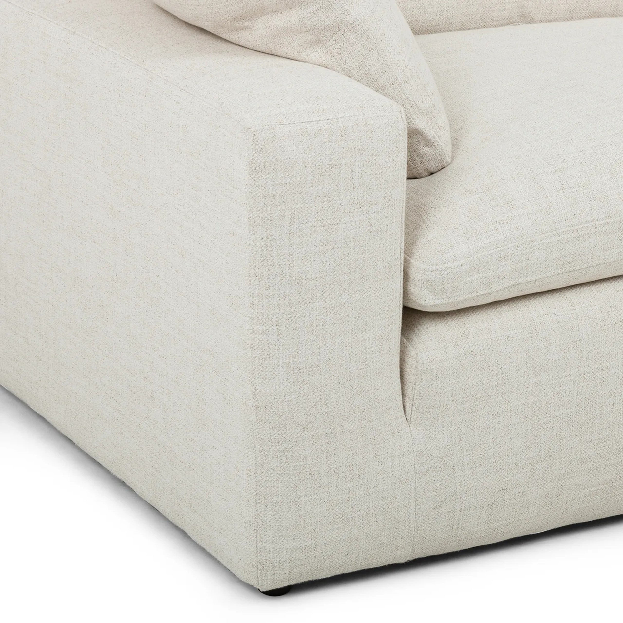 Hadley Modular Sofa