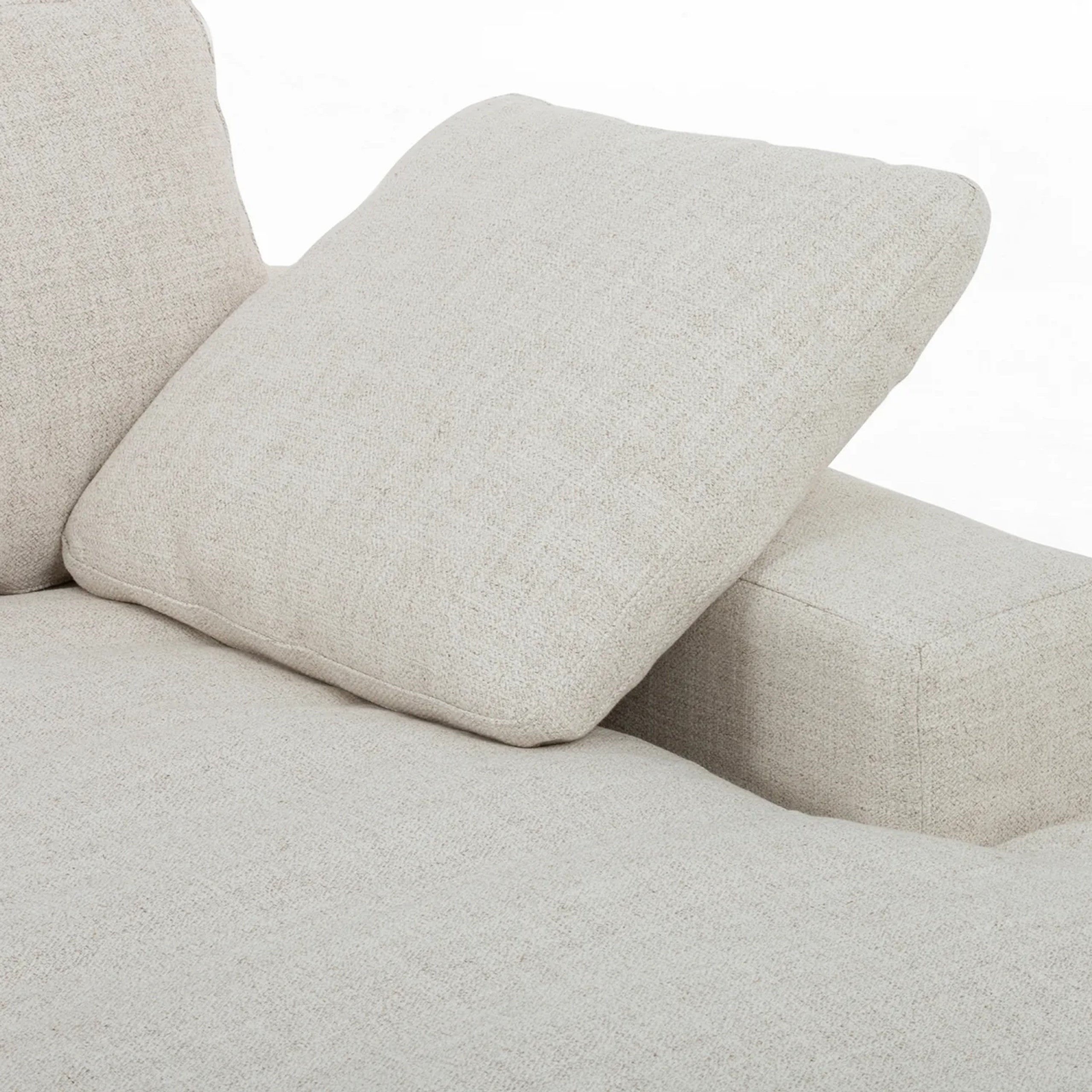 Hadley Modular Sofa