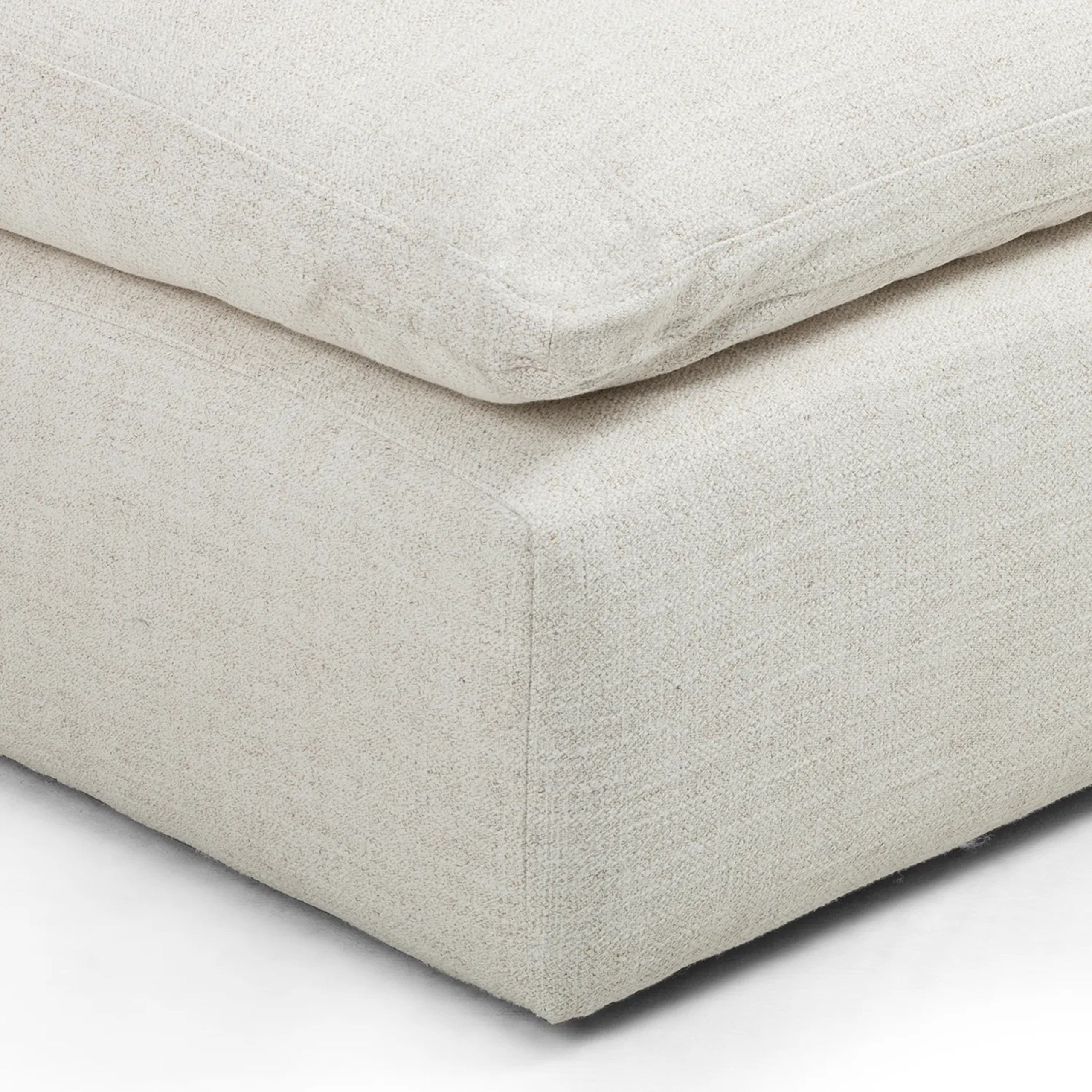 Hadley Modular Sofa