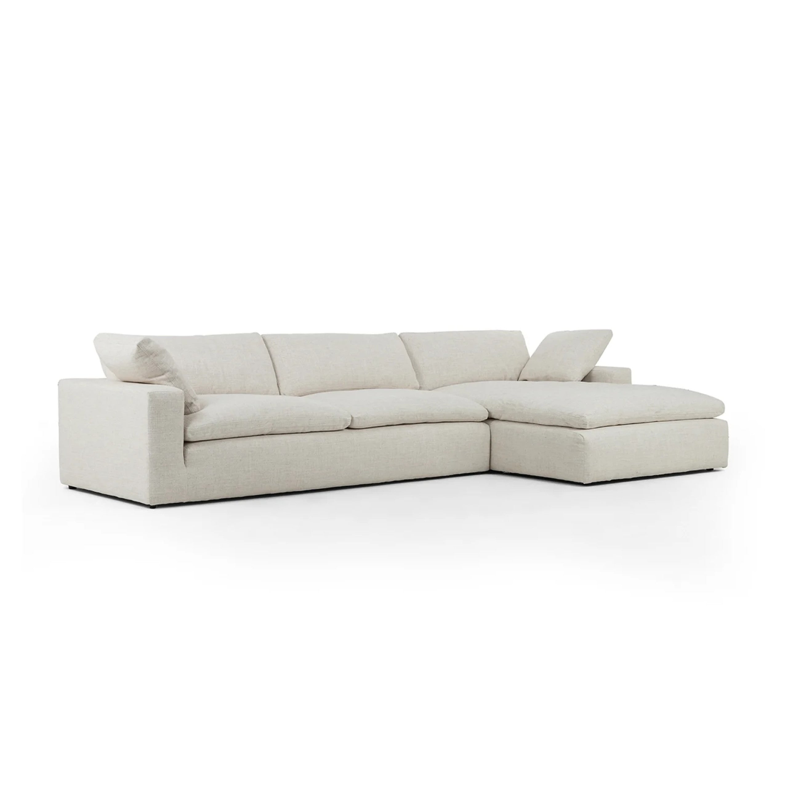 Hadley Modular Sofa