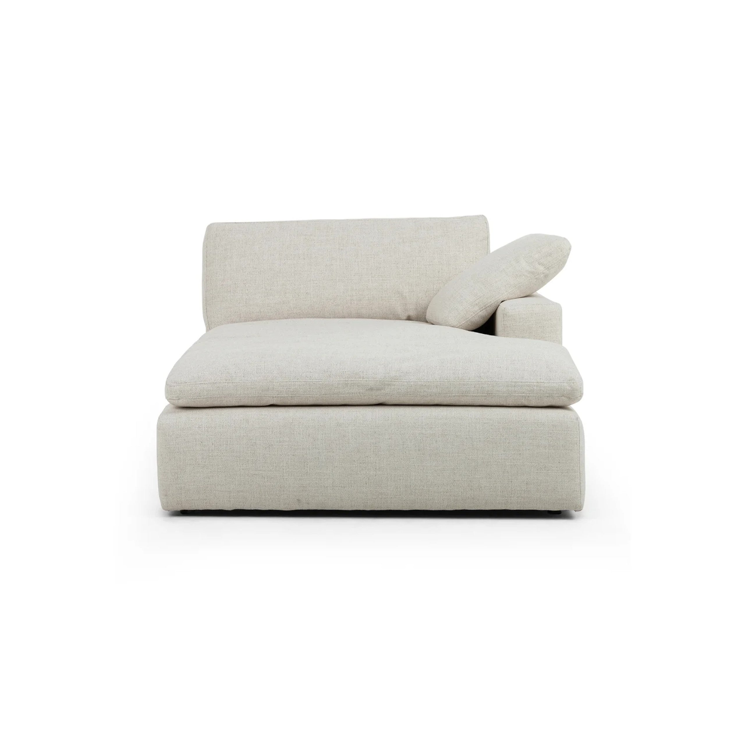 Hadley Modular Sofa
