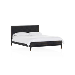 Hermitage Bed