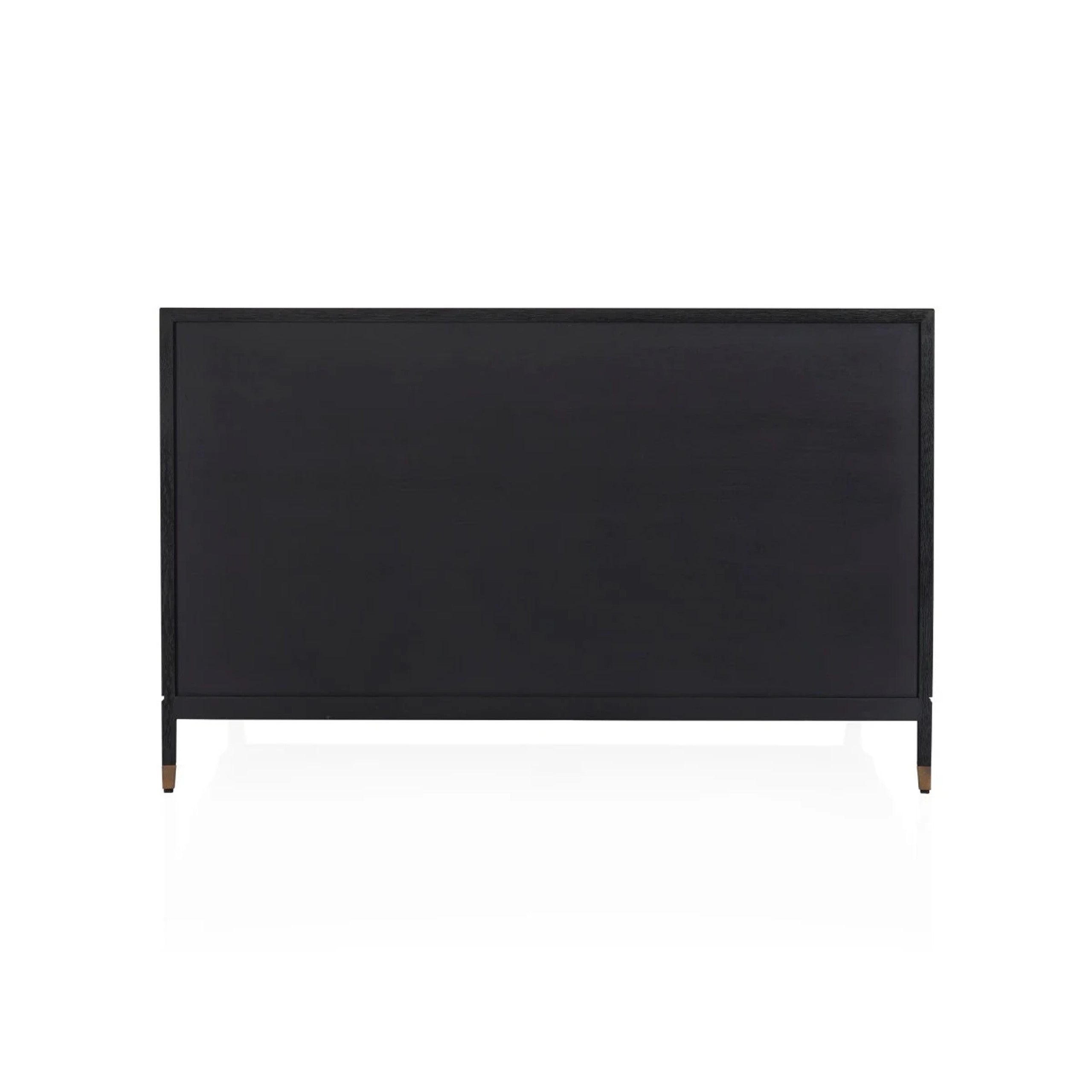 Hermitage Bed