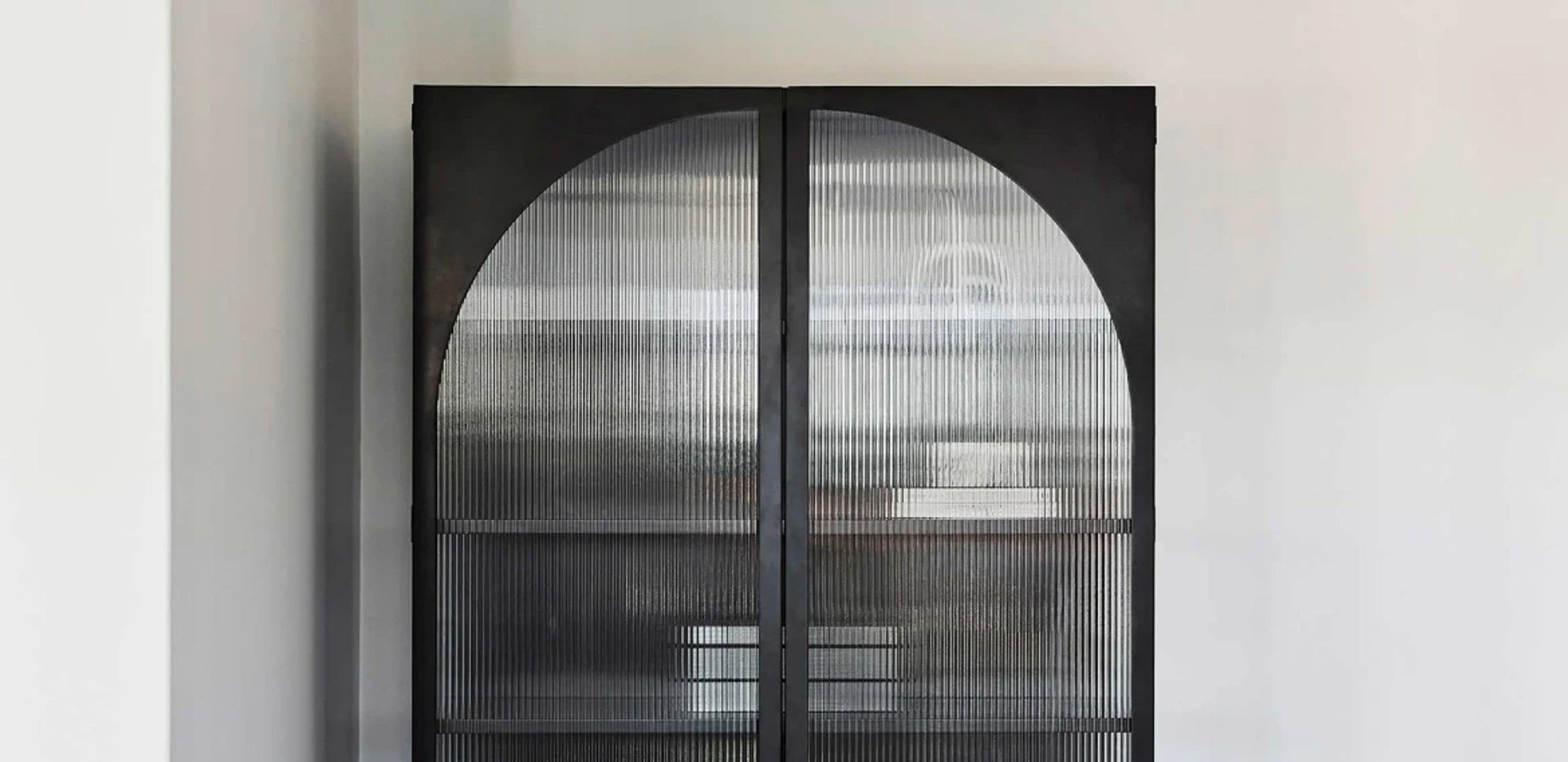 Isabella Tall Cabinet