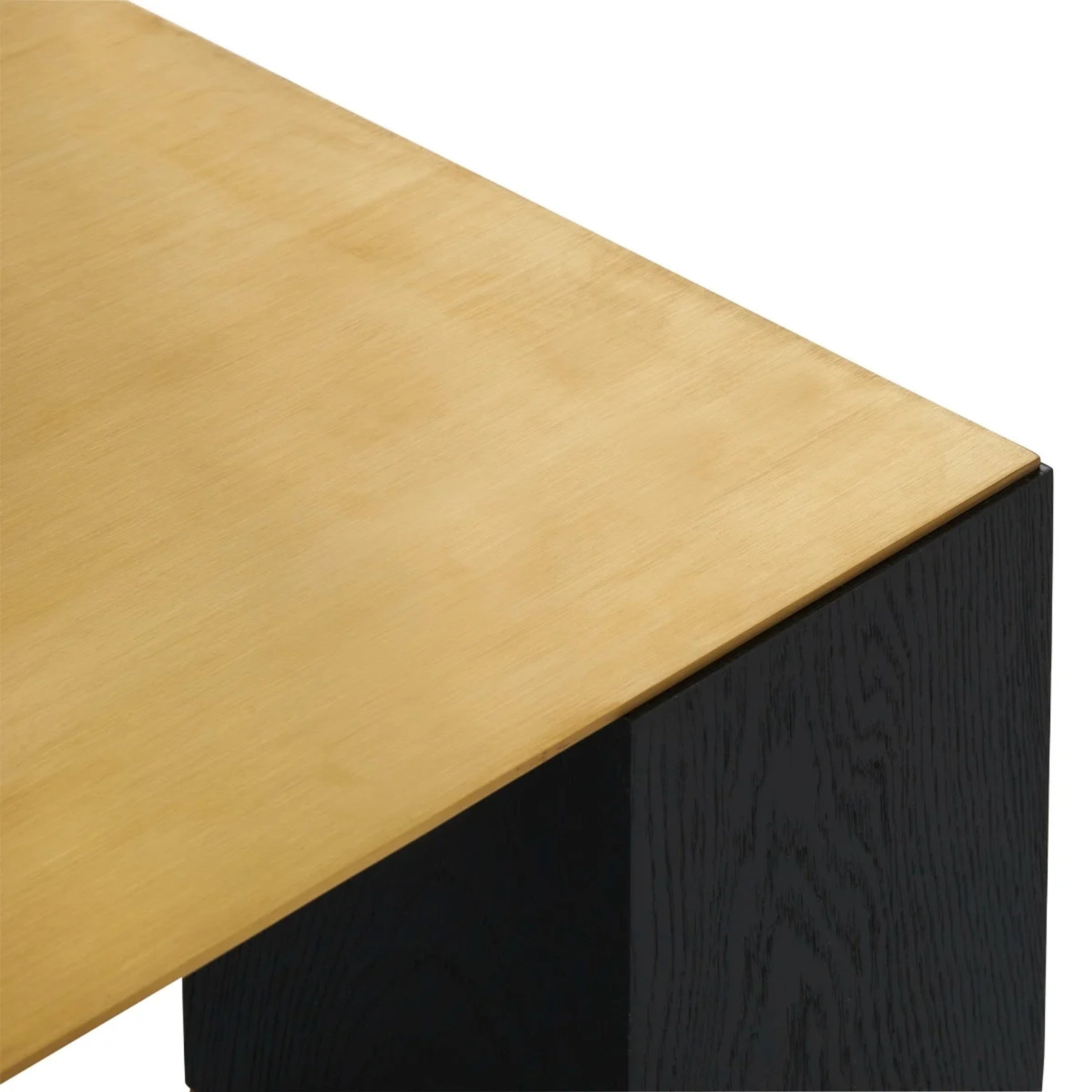 Bleeker Coffee Table