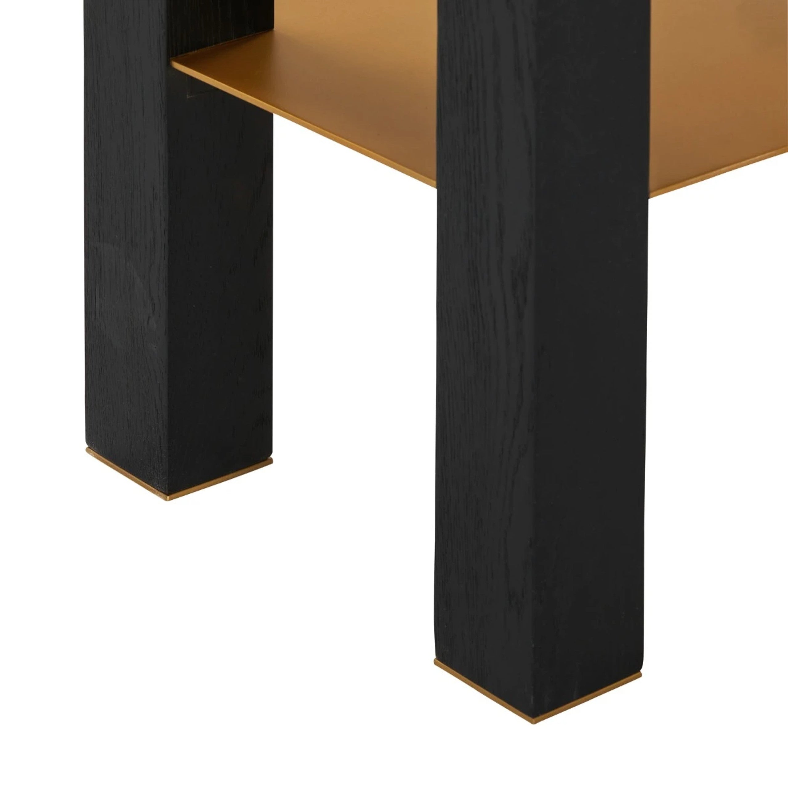 Bleeker Shelving Unit