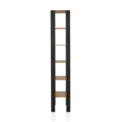 Bleeker Shelving Unit