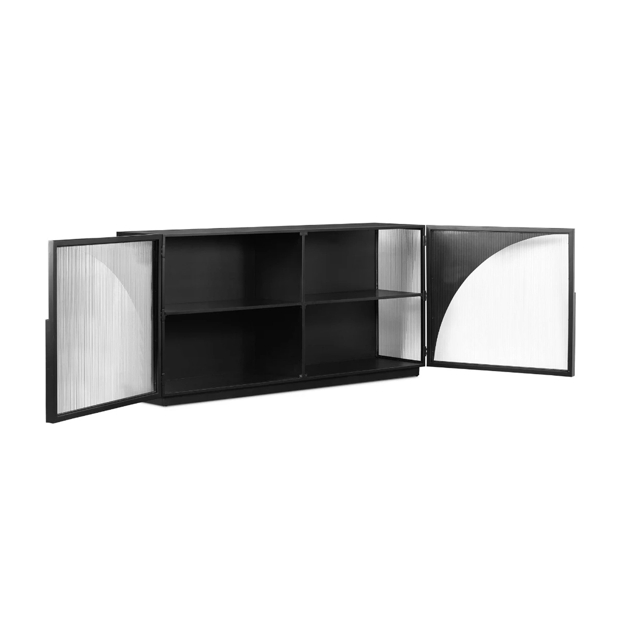 Isabella Sideboard
