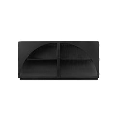 Isabella Sideboard