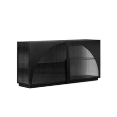Isabella Sideboard