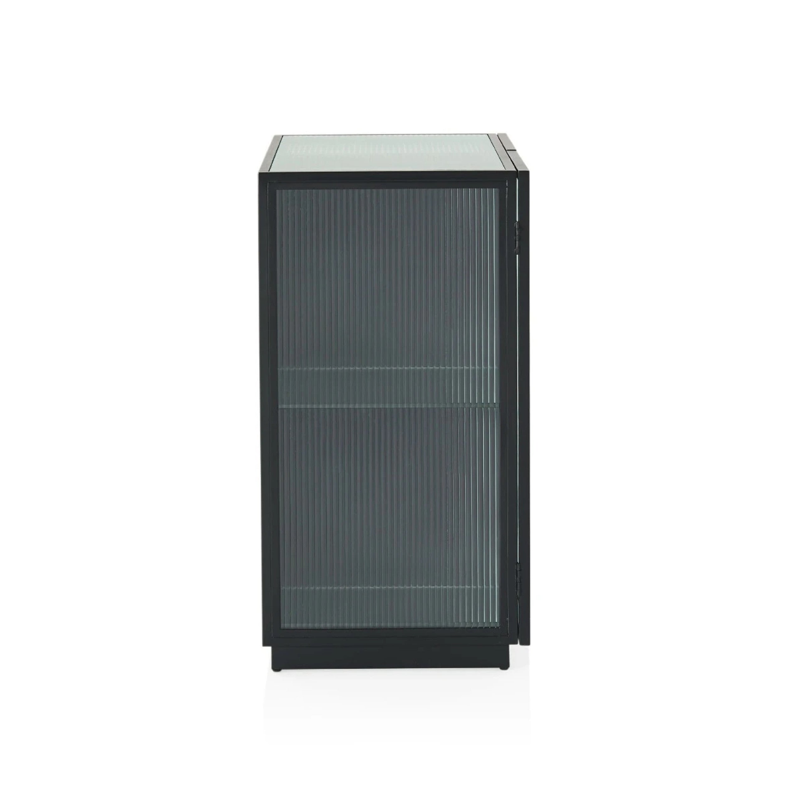 Isabella Bar Cabinet