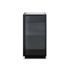 Isabella Bar Cabinet
