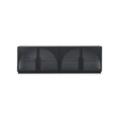 Isabella Low Entertainment Unit