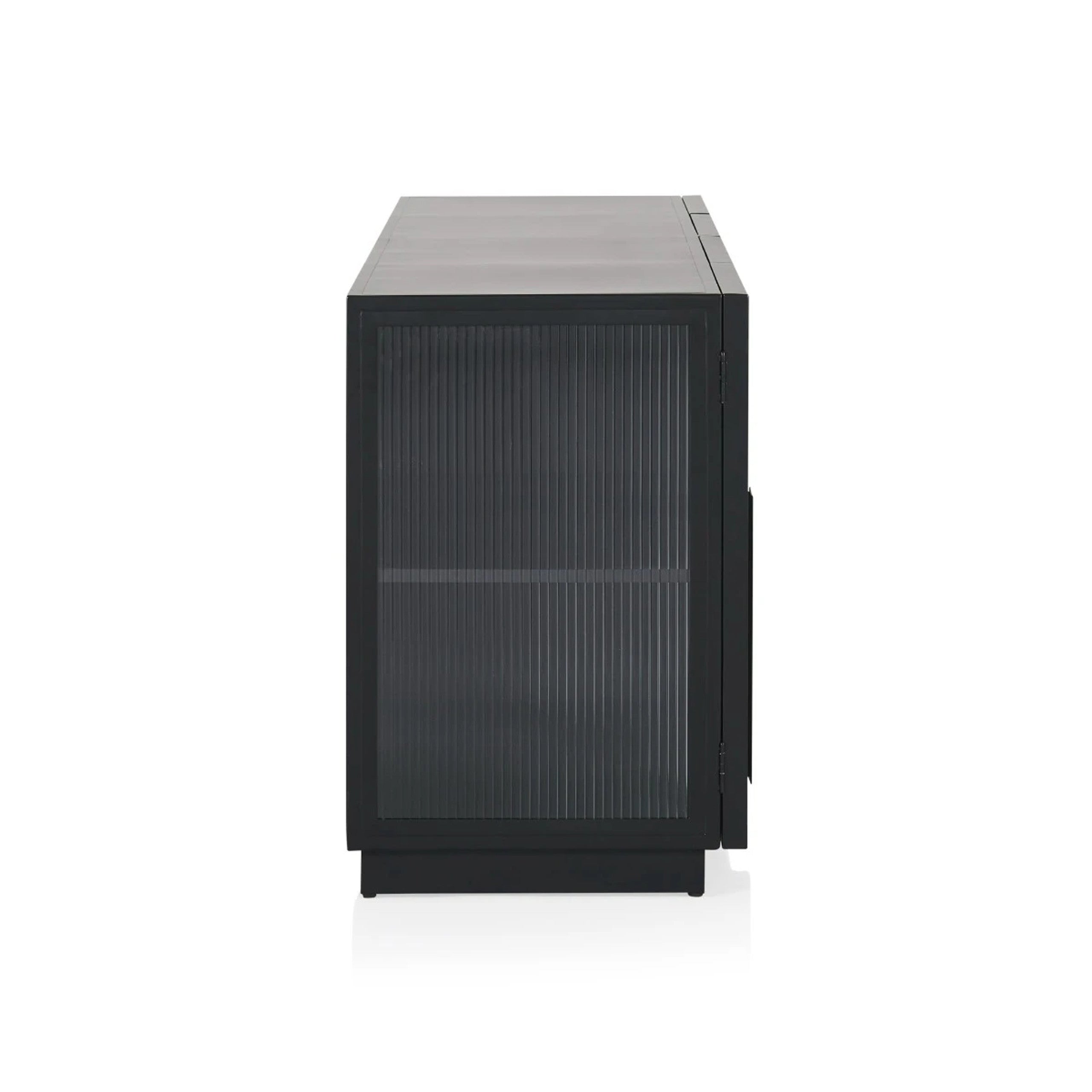 Isabella Low Entertainment Unit