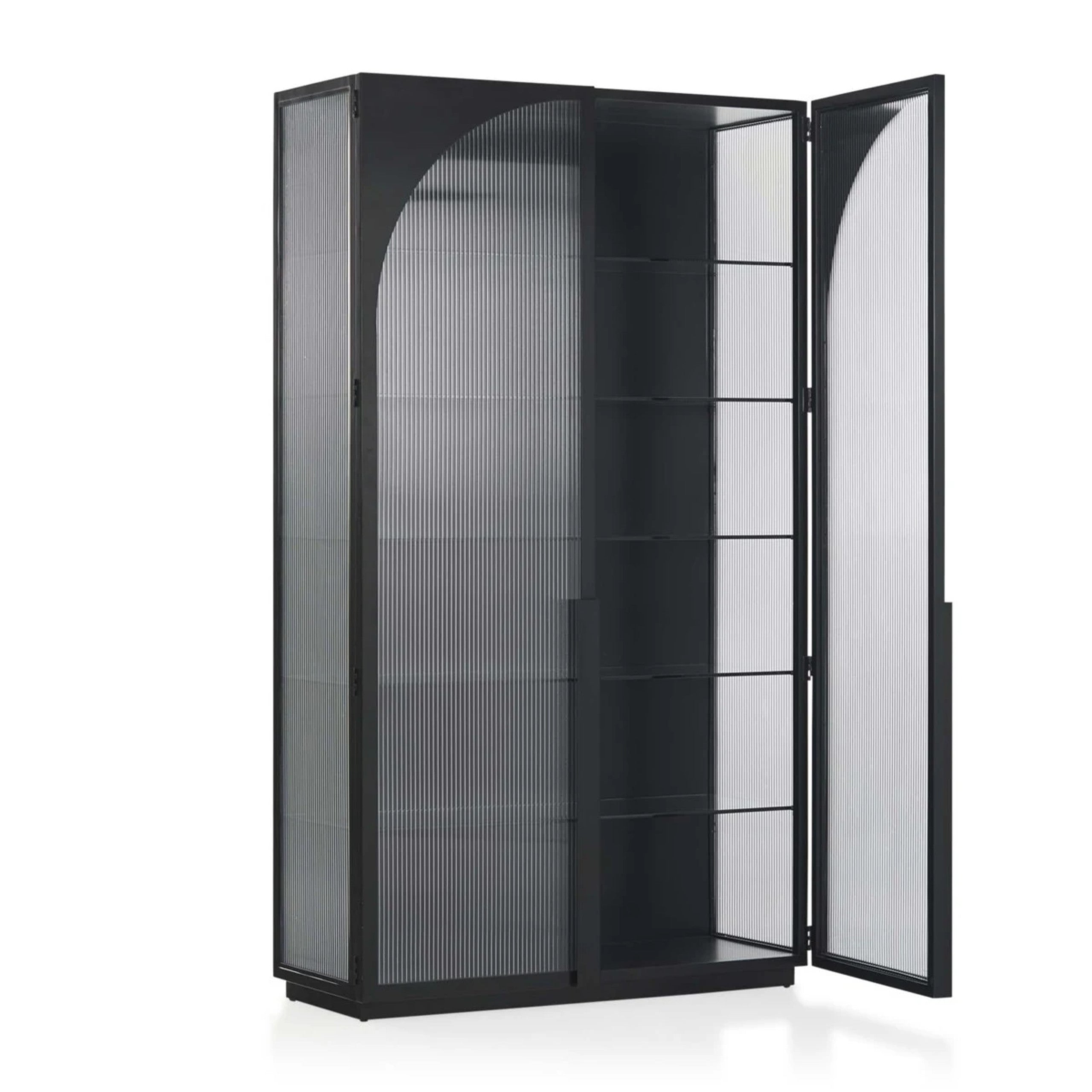 Isabella Tall Cabinet